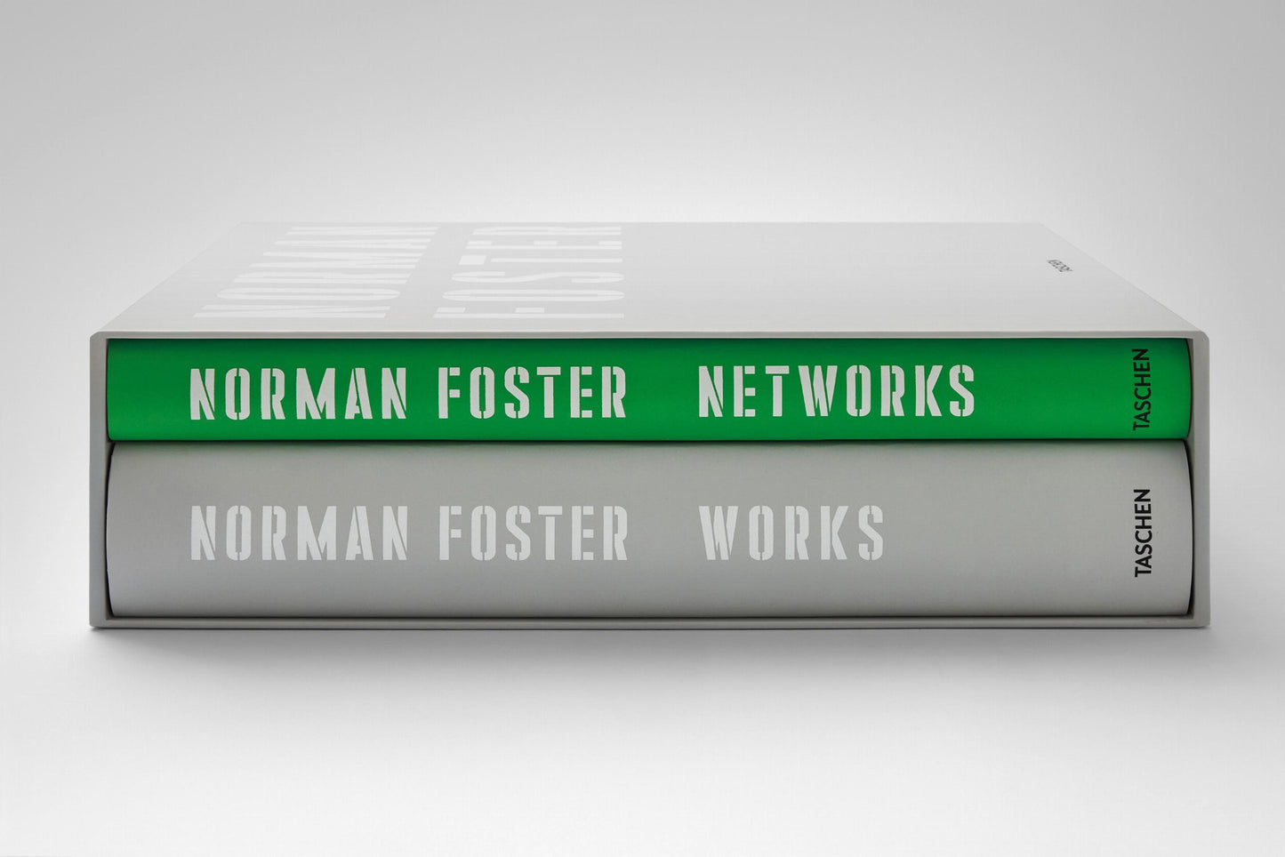 Norman Foster