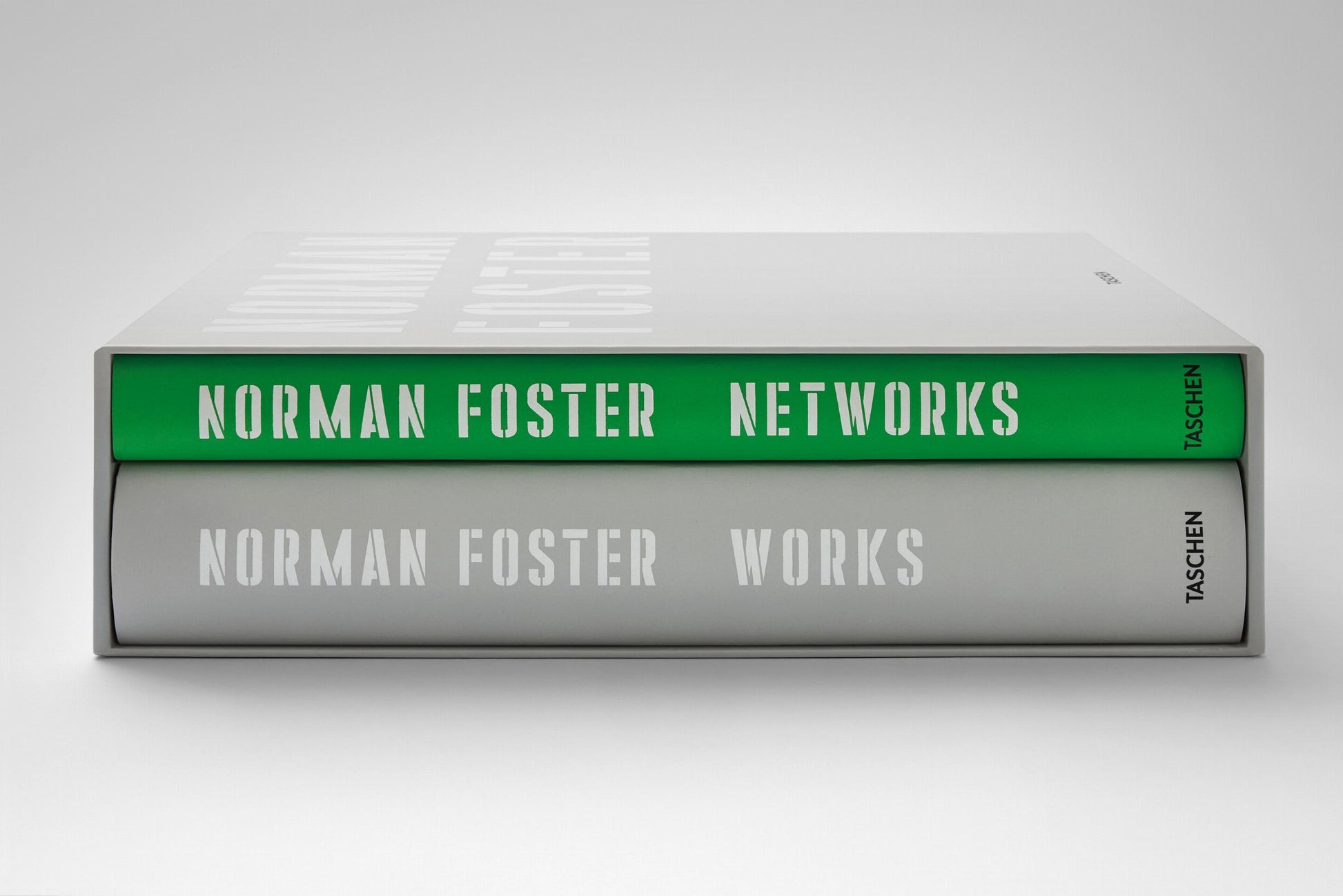 Norman Foster