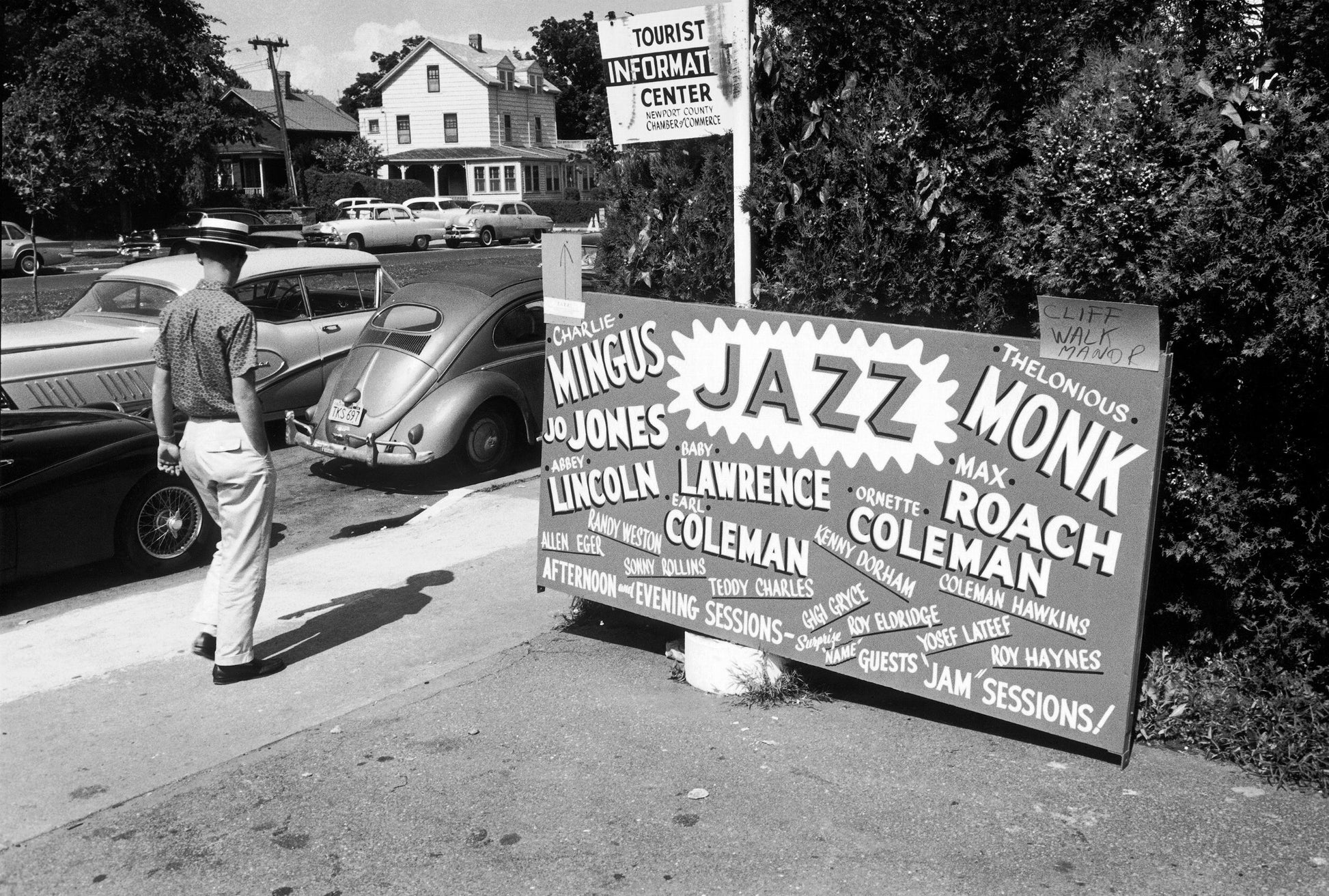Versiones de jazz