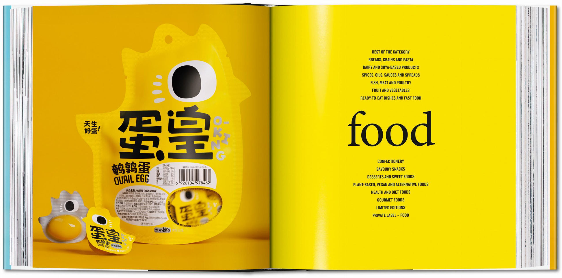 El libro del diseño de empaques 8
