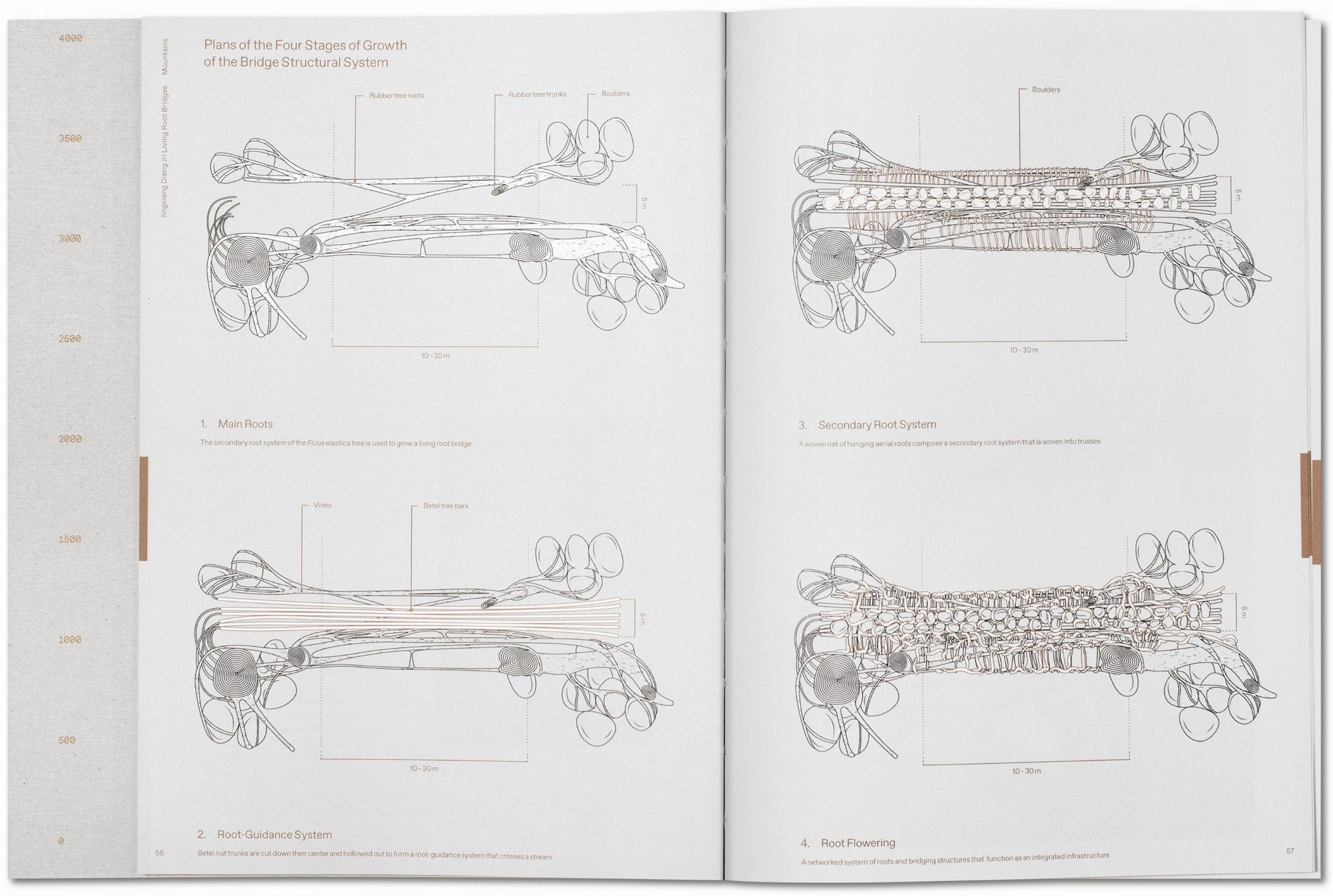 Julia Watson. Lo—TEK. Diseño por Indigenismo Radical