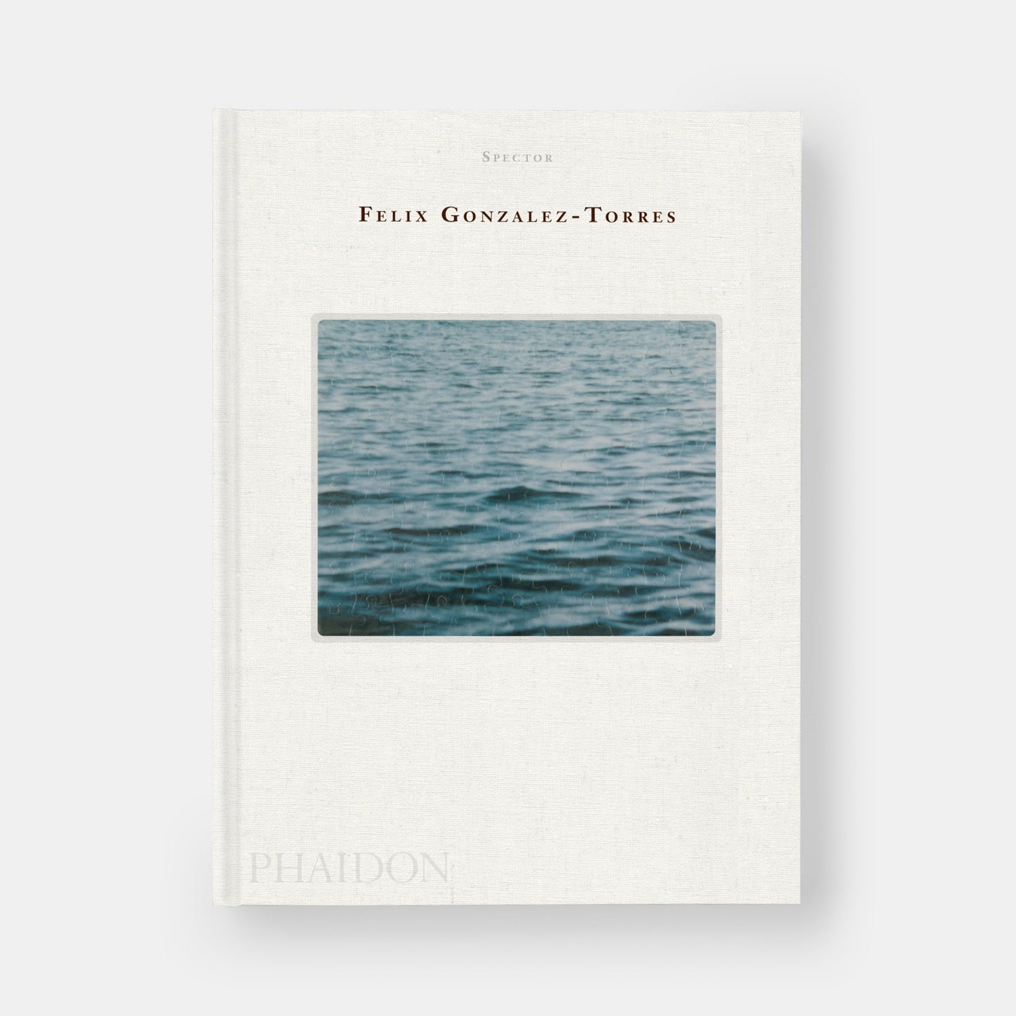 FELIX GONZALEZ-TORRES