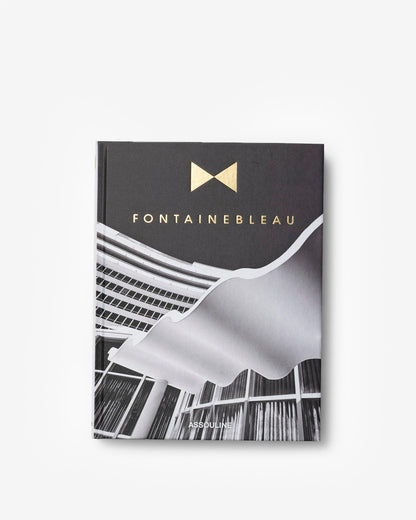FONTAINEBLEAU