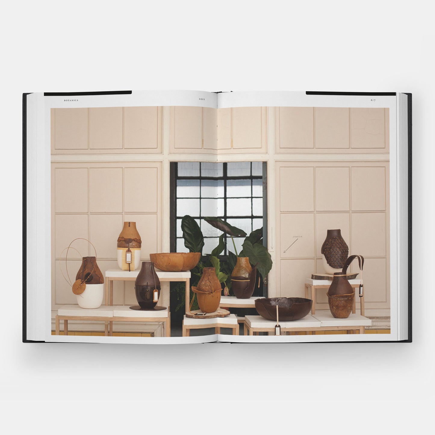 FORMAFANTASMA