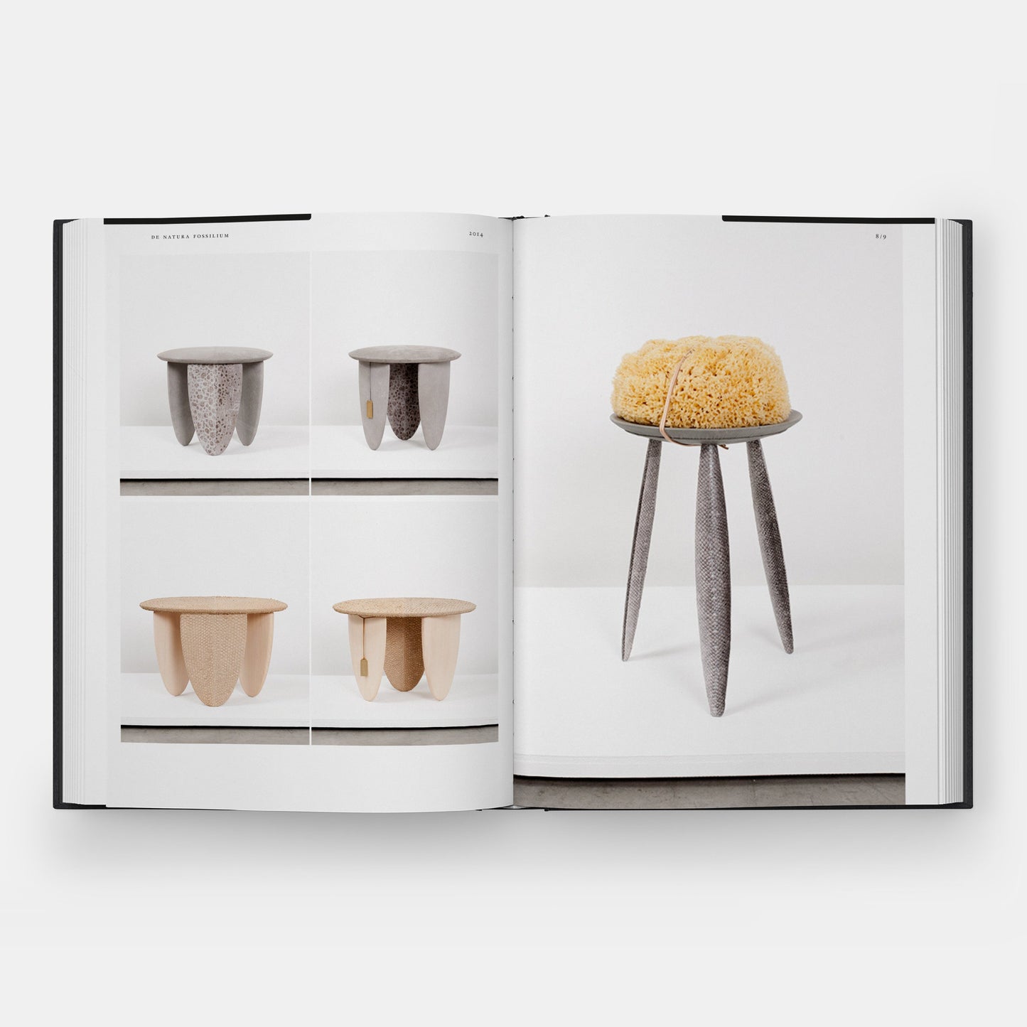 FORMAFANTASMA