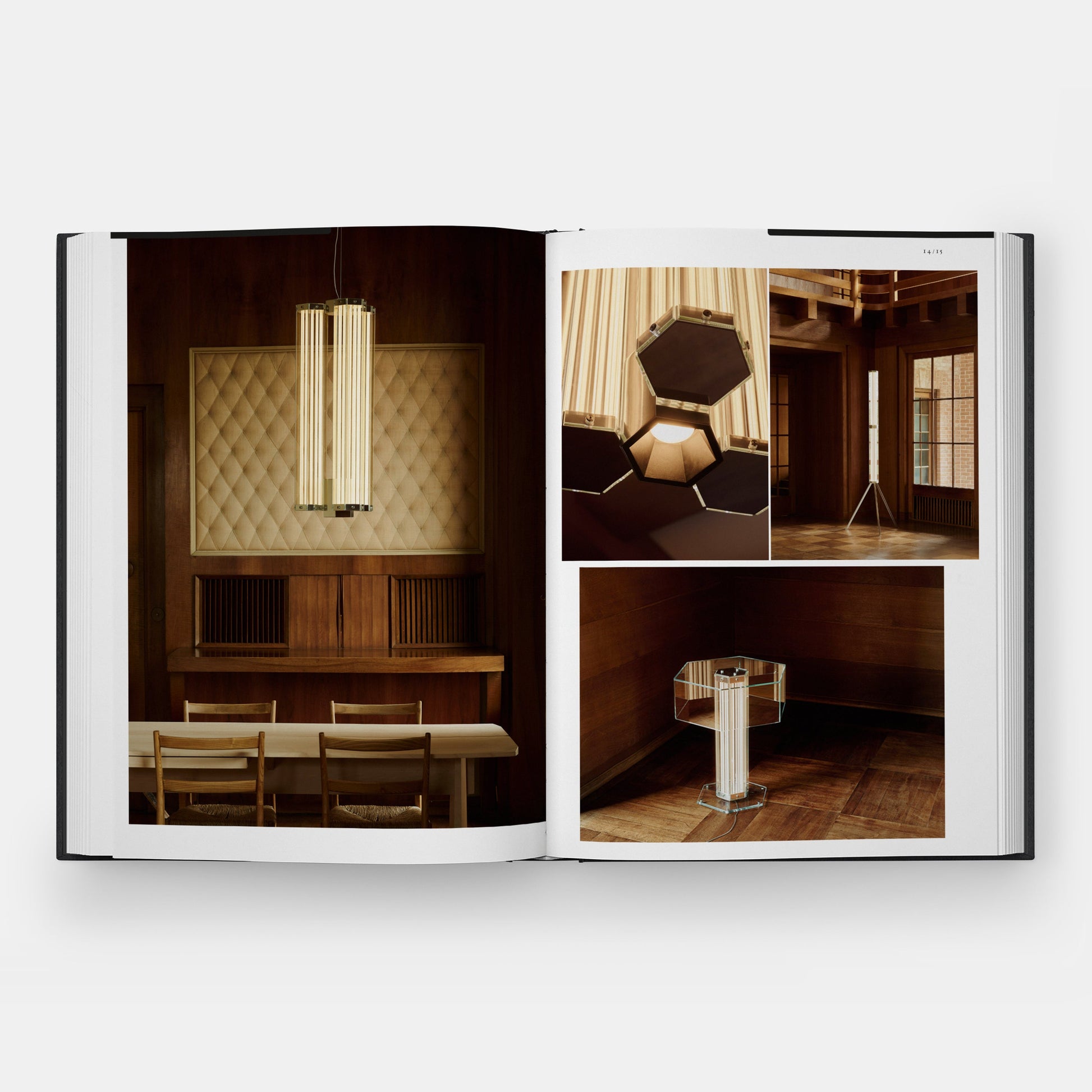 FORMAFANTASMA