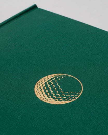 GOLF: LA COLECCIÓN IMPOSIBLE