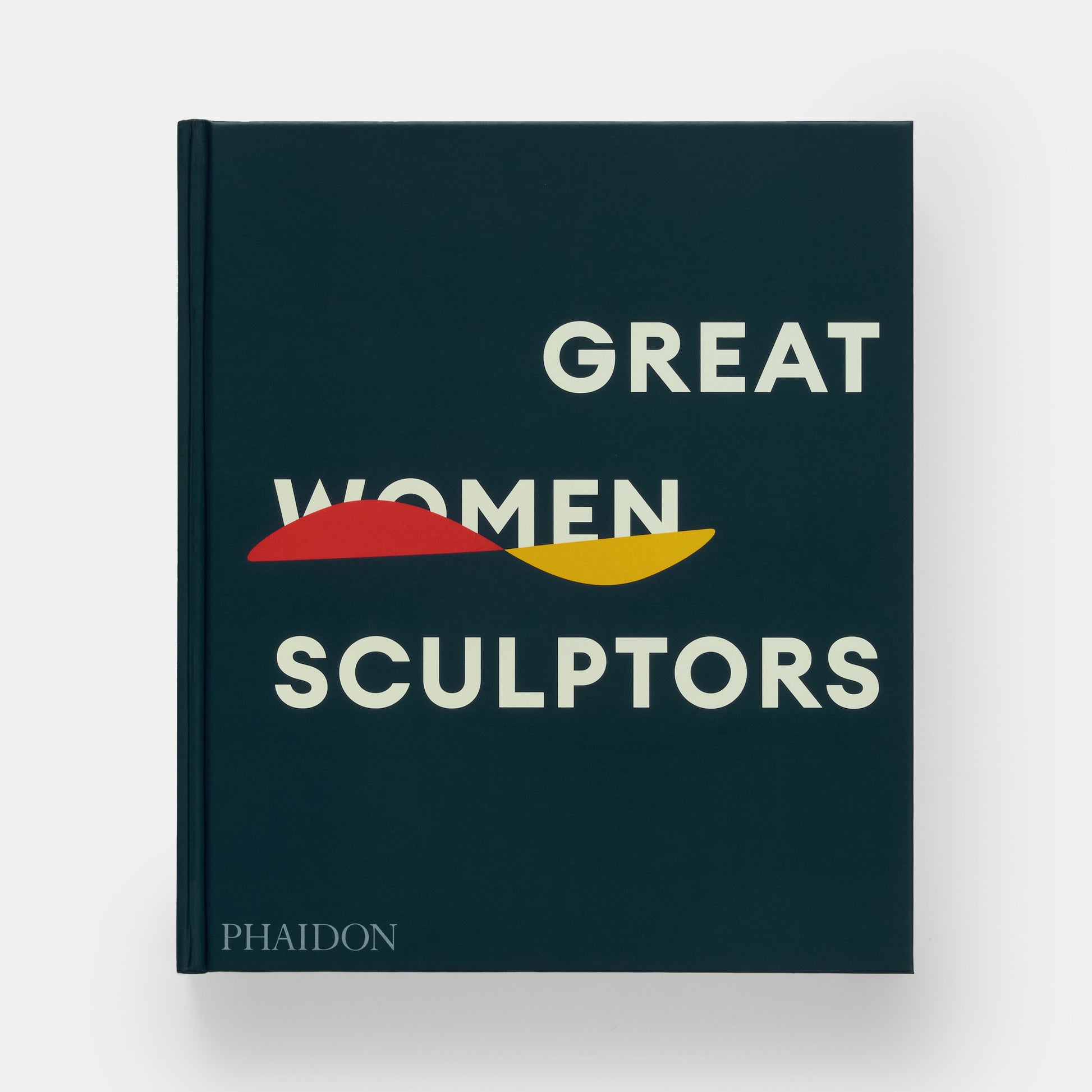 Grandes Mujeres Escultoras