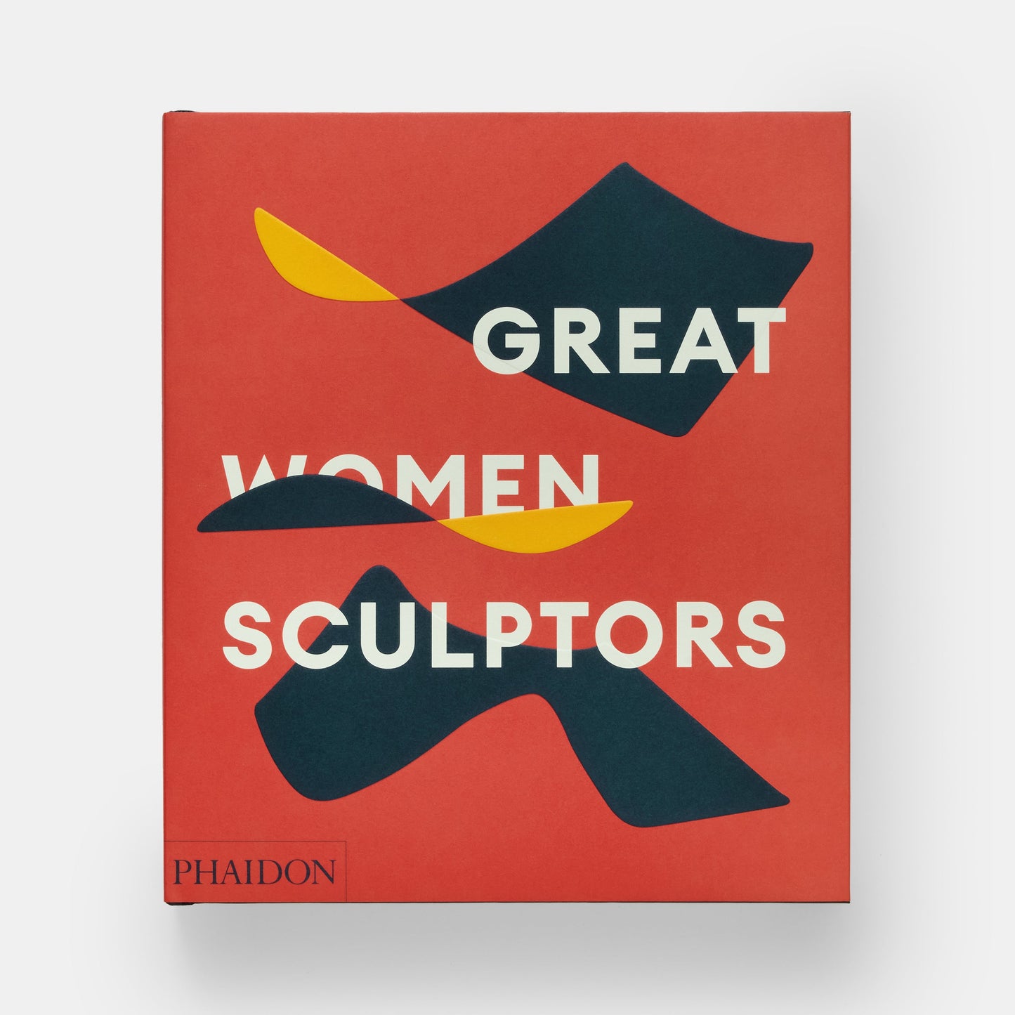 Grandes Mujeres Escultoras