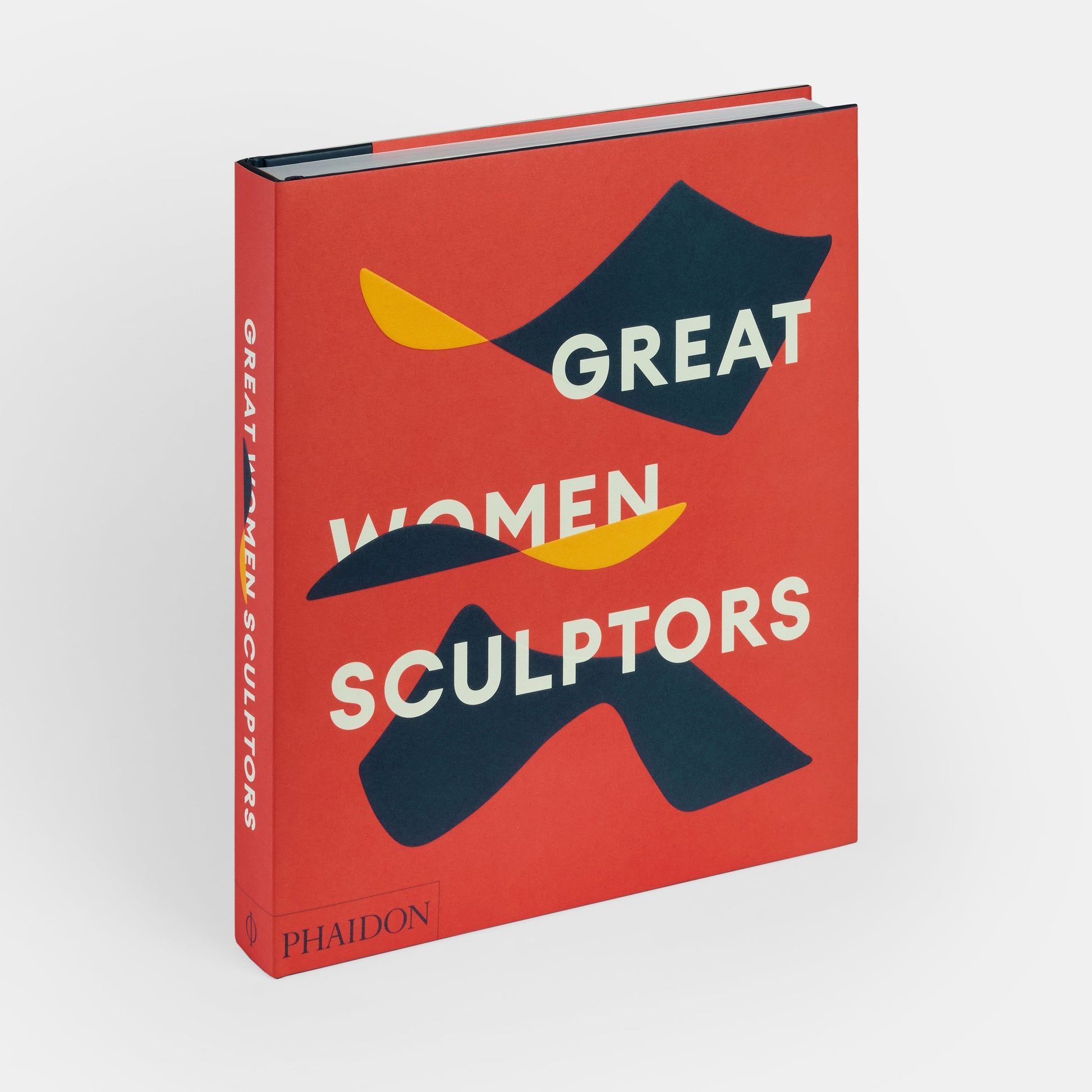Grandes Mujeres Escultoras