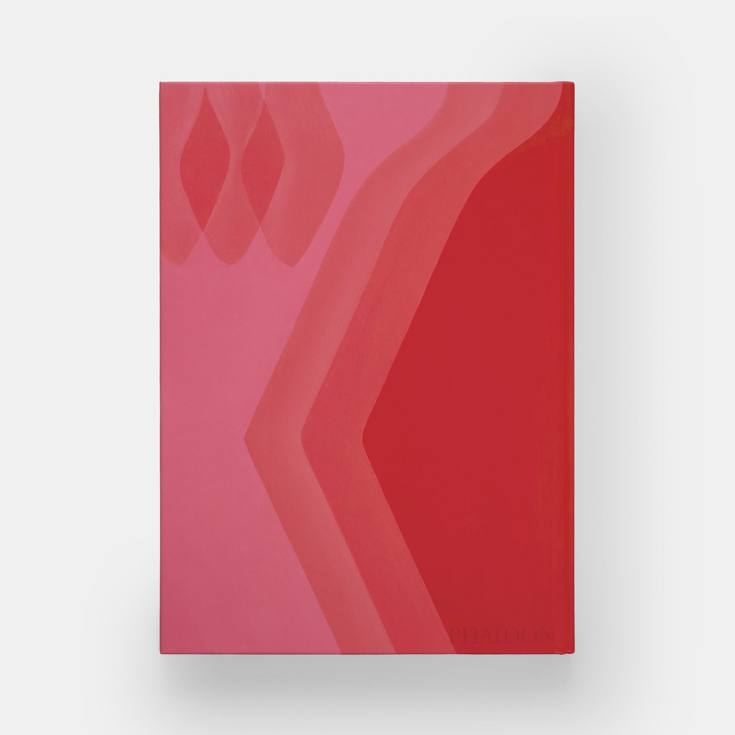 HARLAND MILLER: XXX