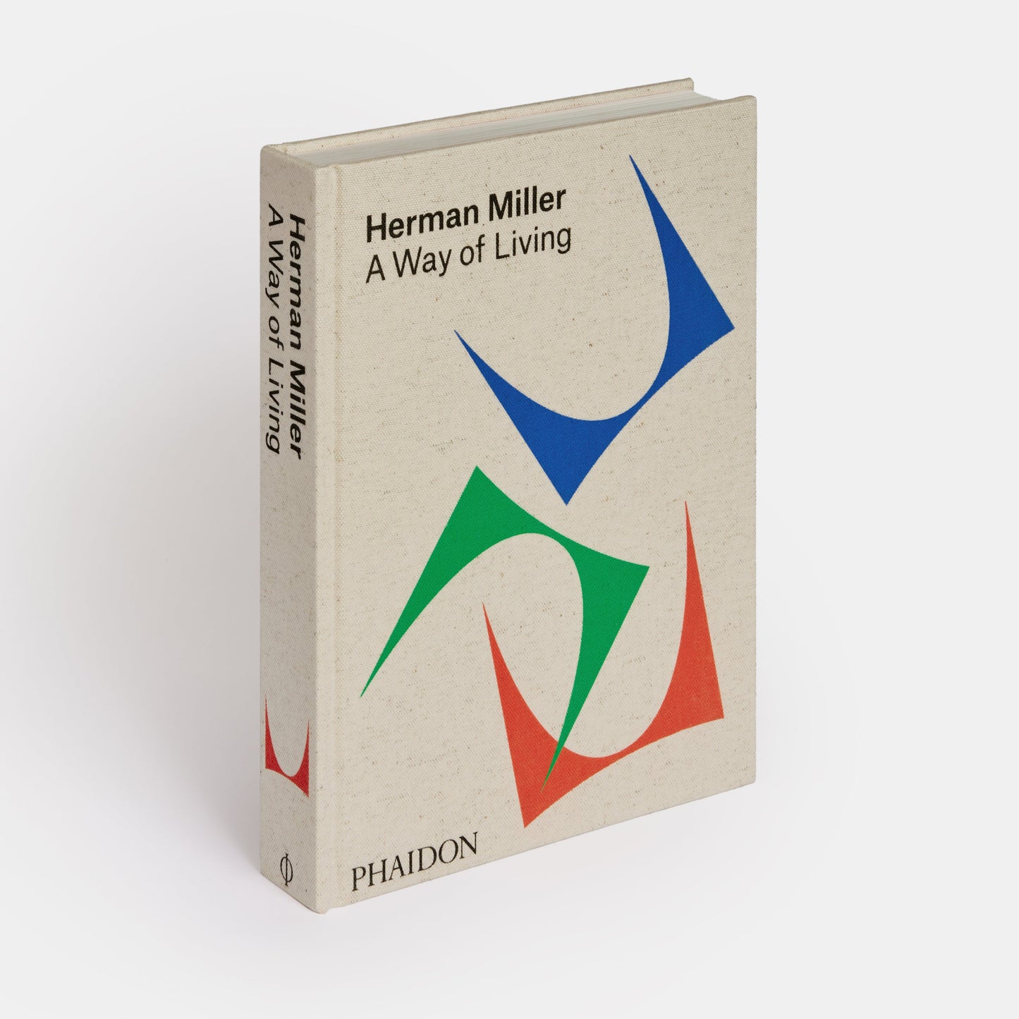 Herman Miller: Una forma de vida