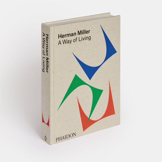 Herman Miller: Una forma de vida