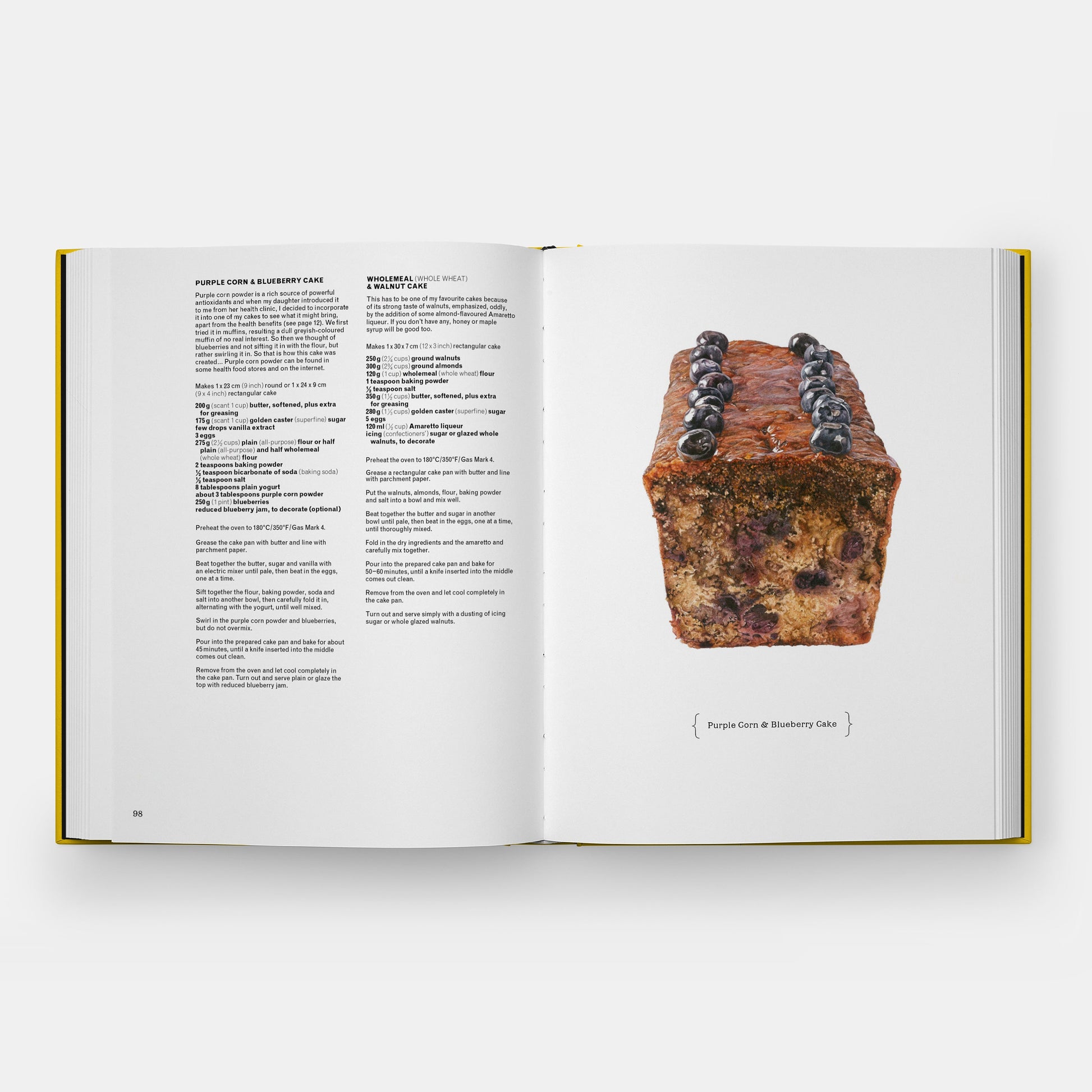 Cómo hervir un huevo: un libro de cocina