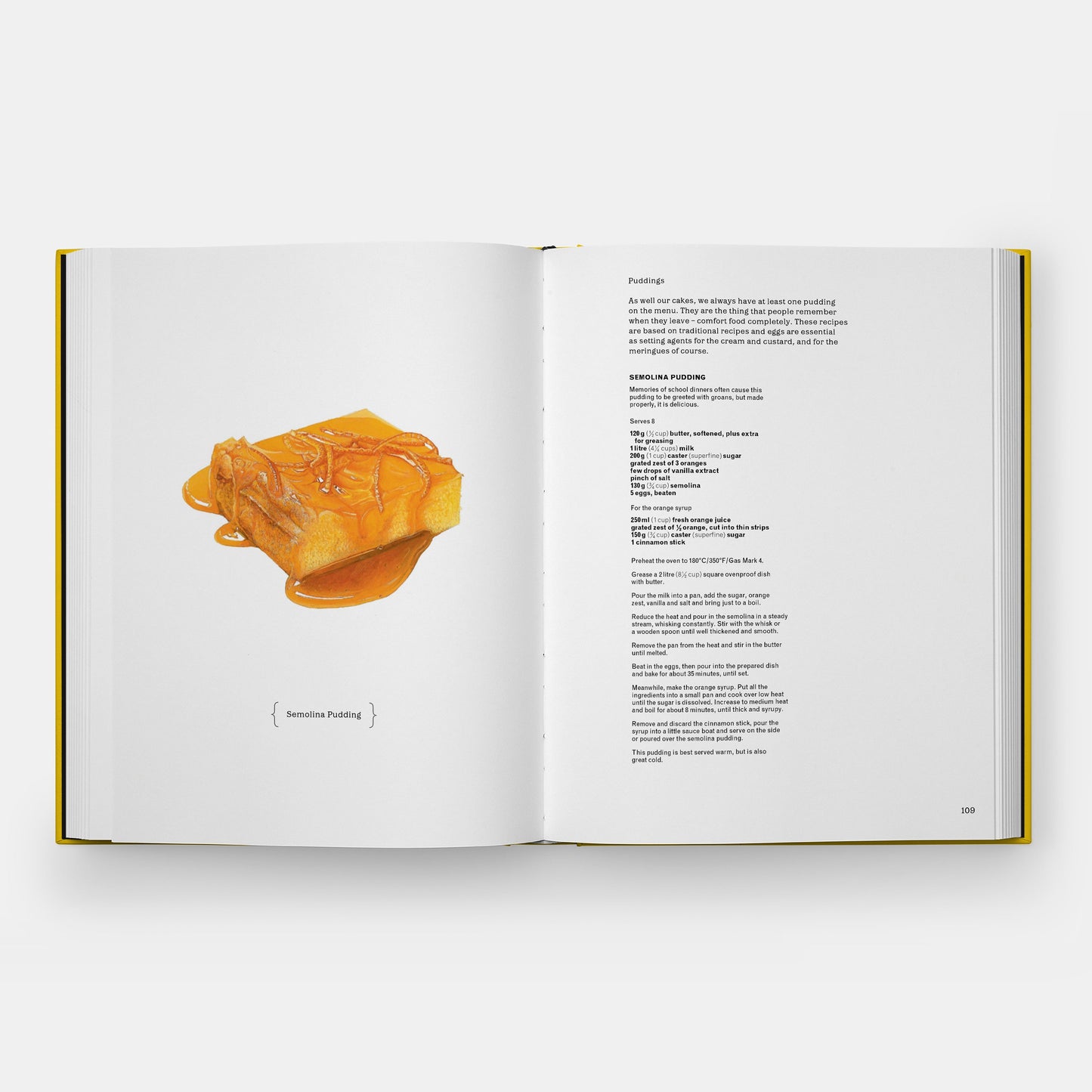 Cómo hervir un huevo: un libro de cocina