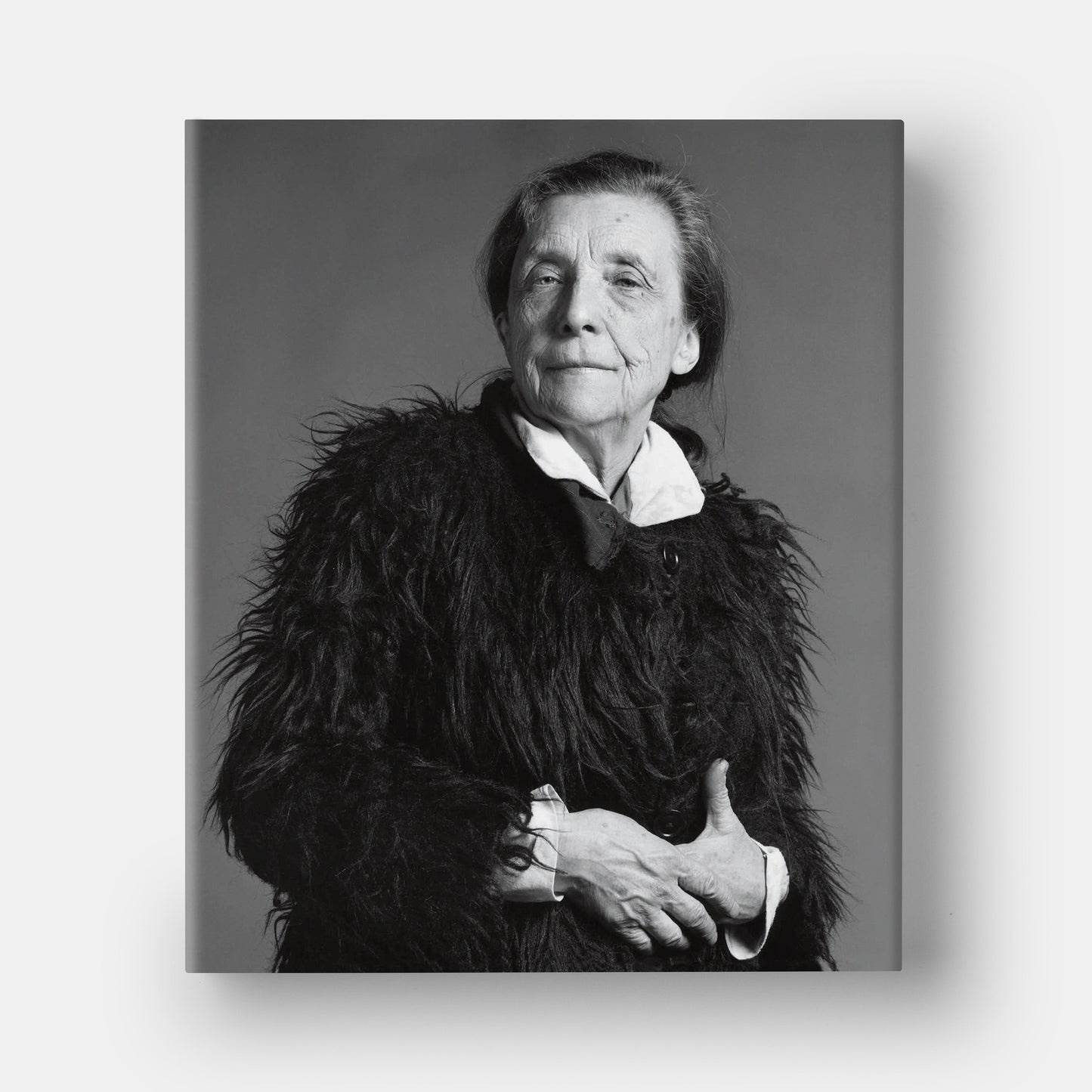 Geometrías íntimas: El arte y la vida de Louise Bourgeois