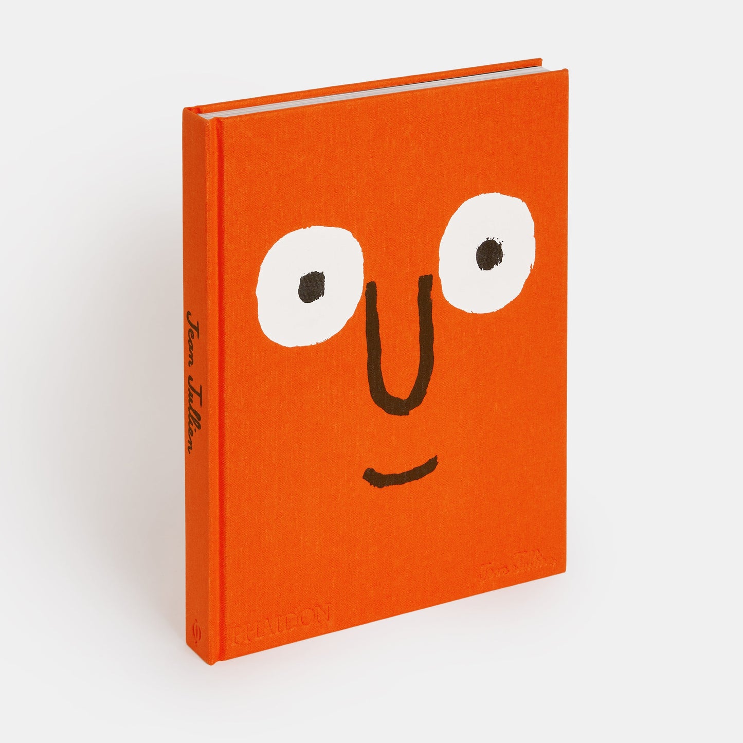 JEAN JULLIEN