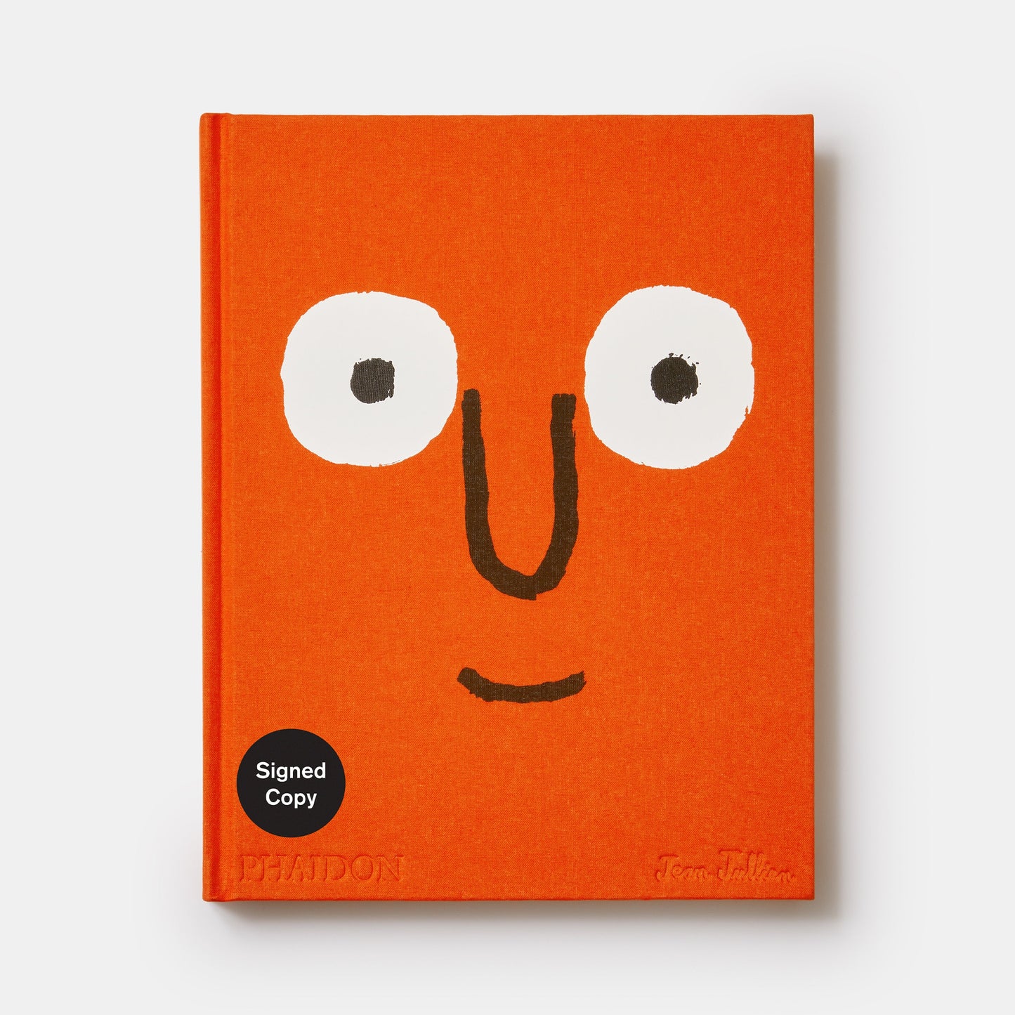 JEAN JULLIEN