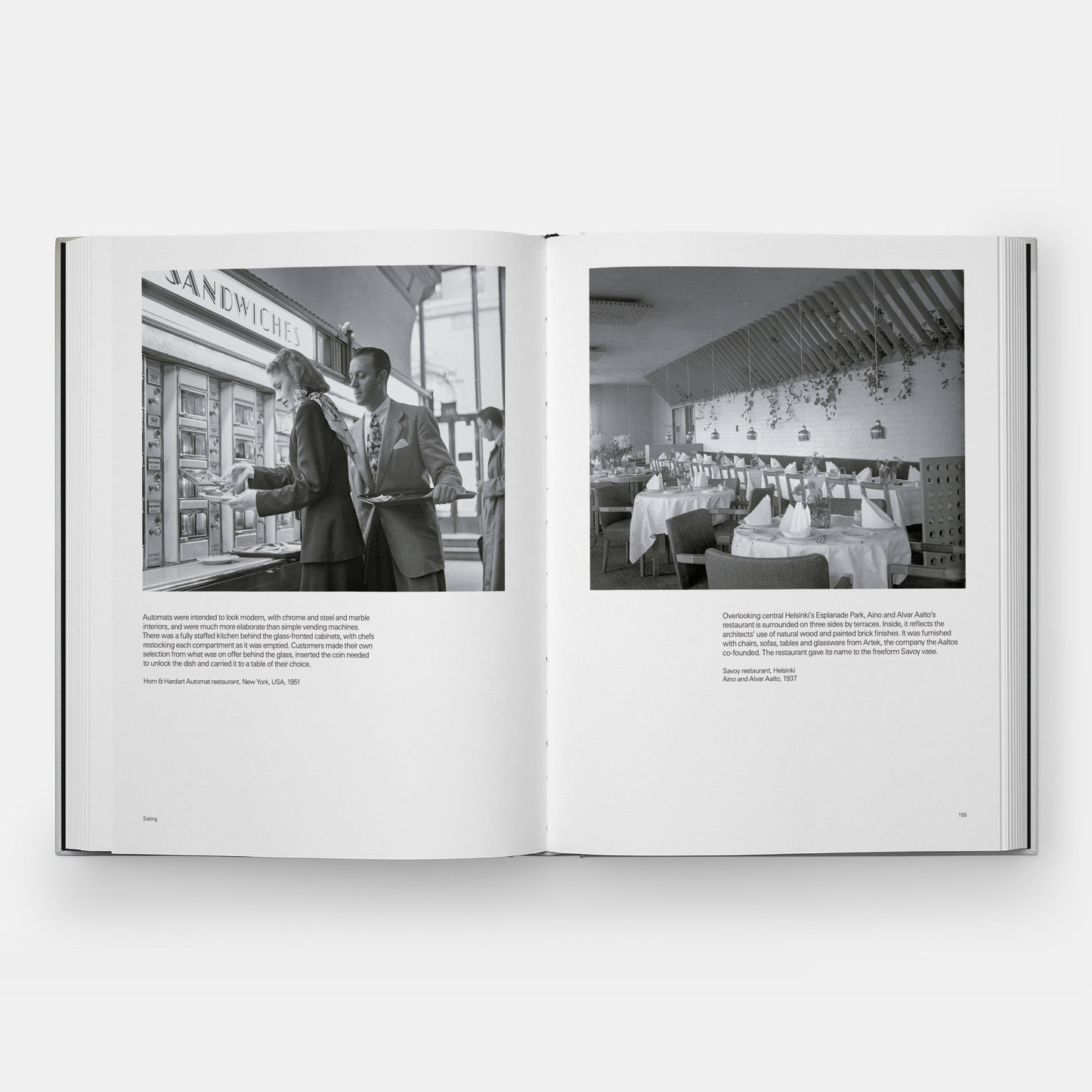 JOHN PAWSON: THE MINIMAL HOME