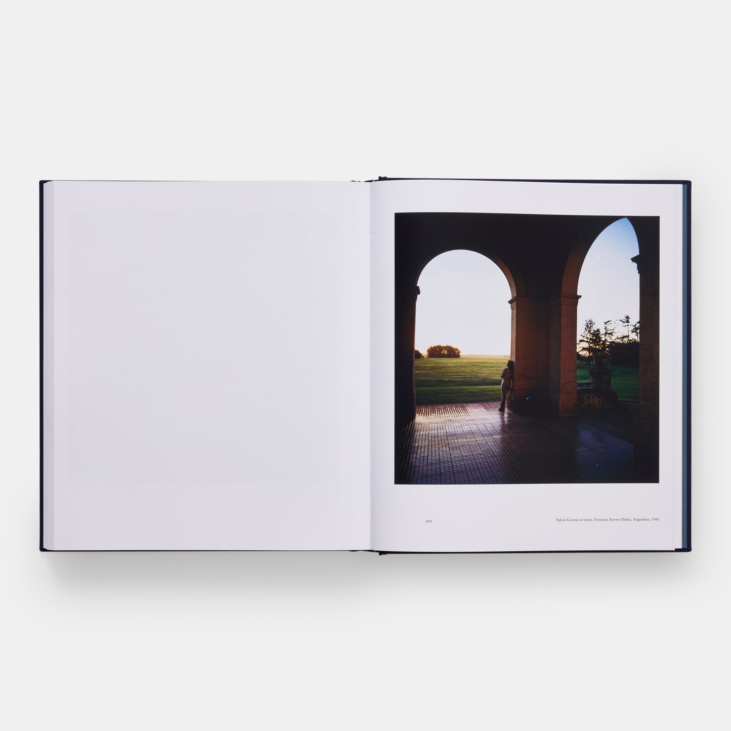 JONATHAN BECKER: LOST TIME