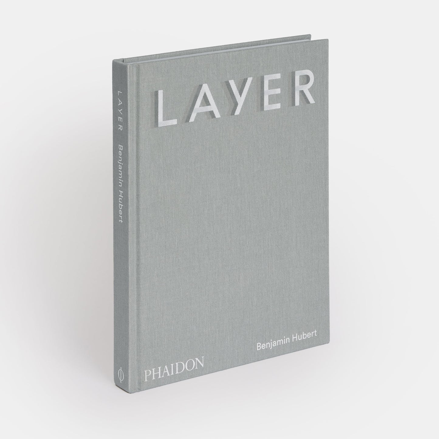 CAPA: Benjamin Hubert