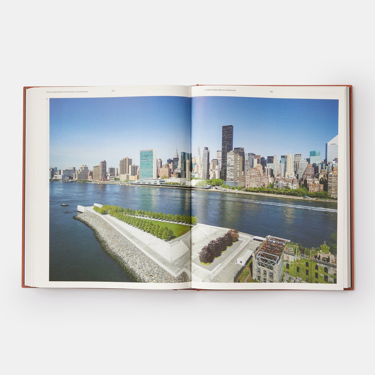Louis I. Kahn: Edición Revisada y Ampliada