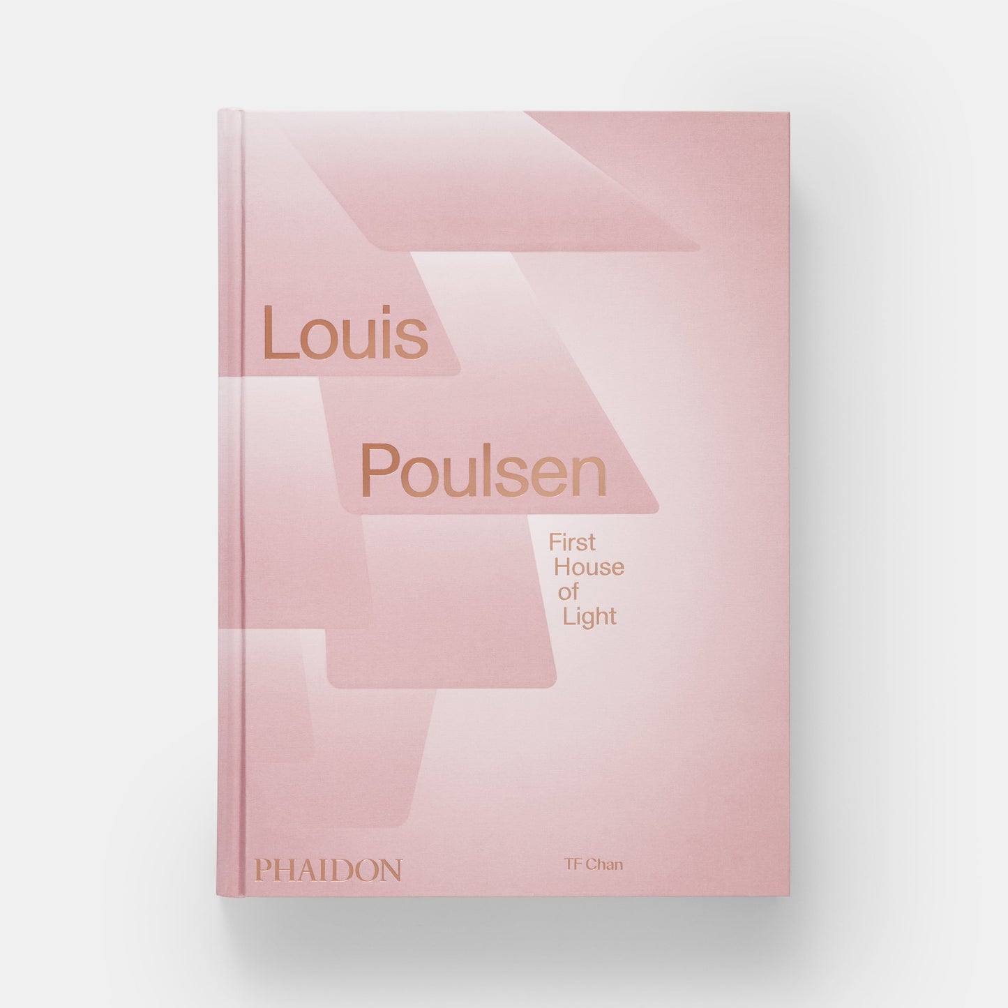 Louis Poulsen: La Primera Casa de la Luz
