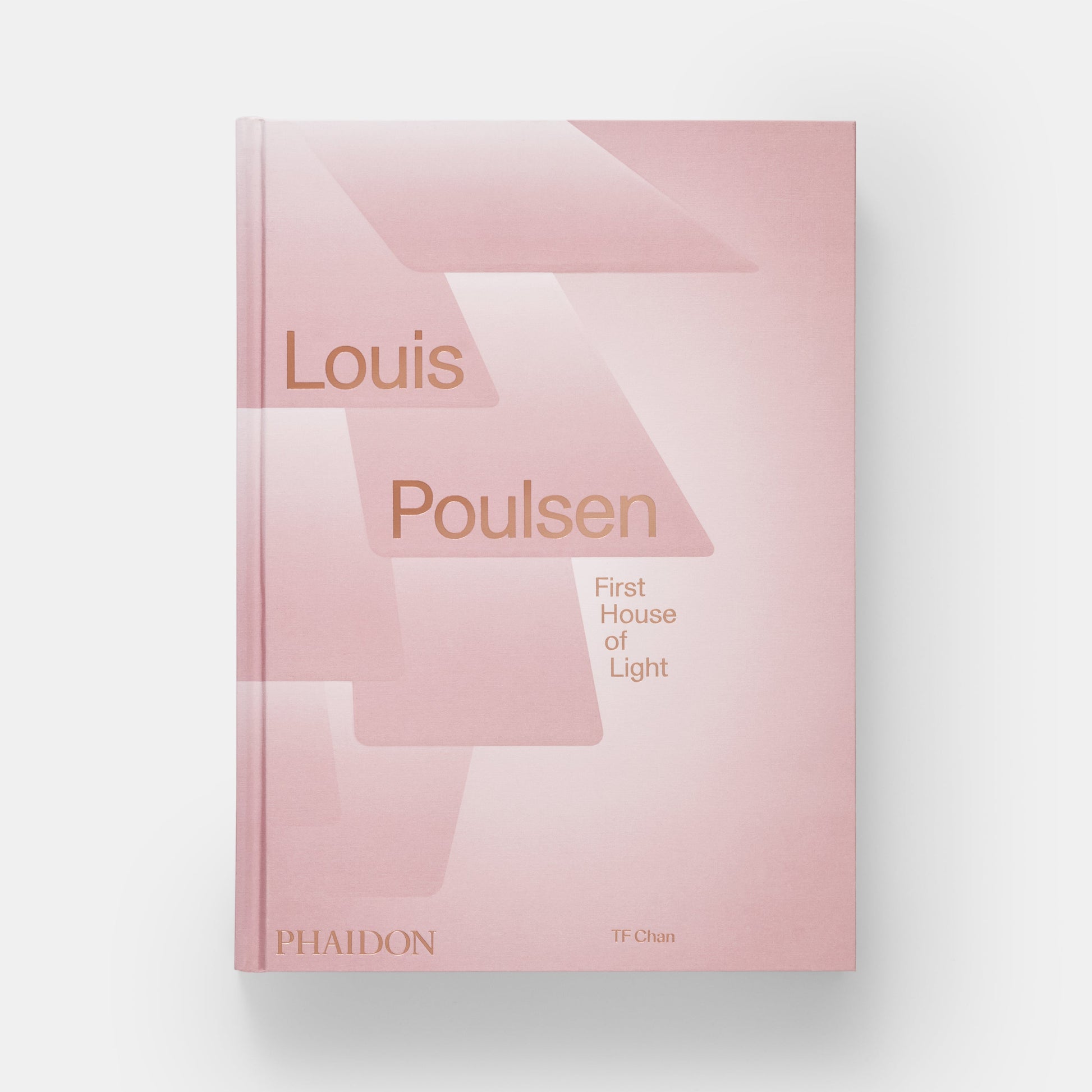 Louis Poulsen: La Primera Casa de la Luz