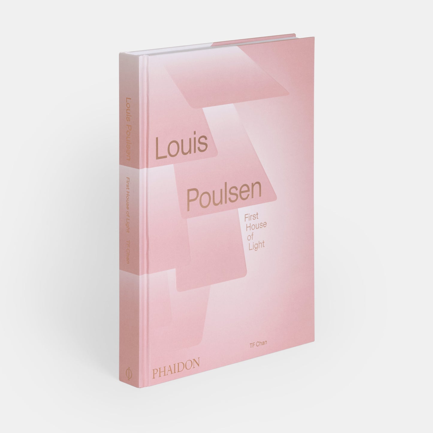 Louis Poulsen: La Primera Casa de la Luz