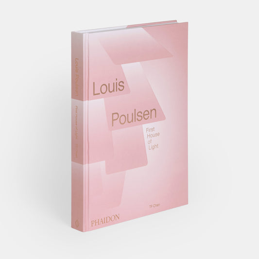 Louis Poulsen: La Primera Casa de la Luz