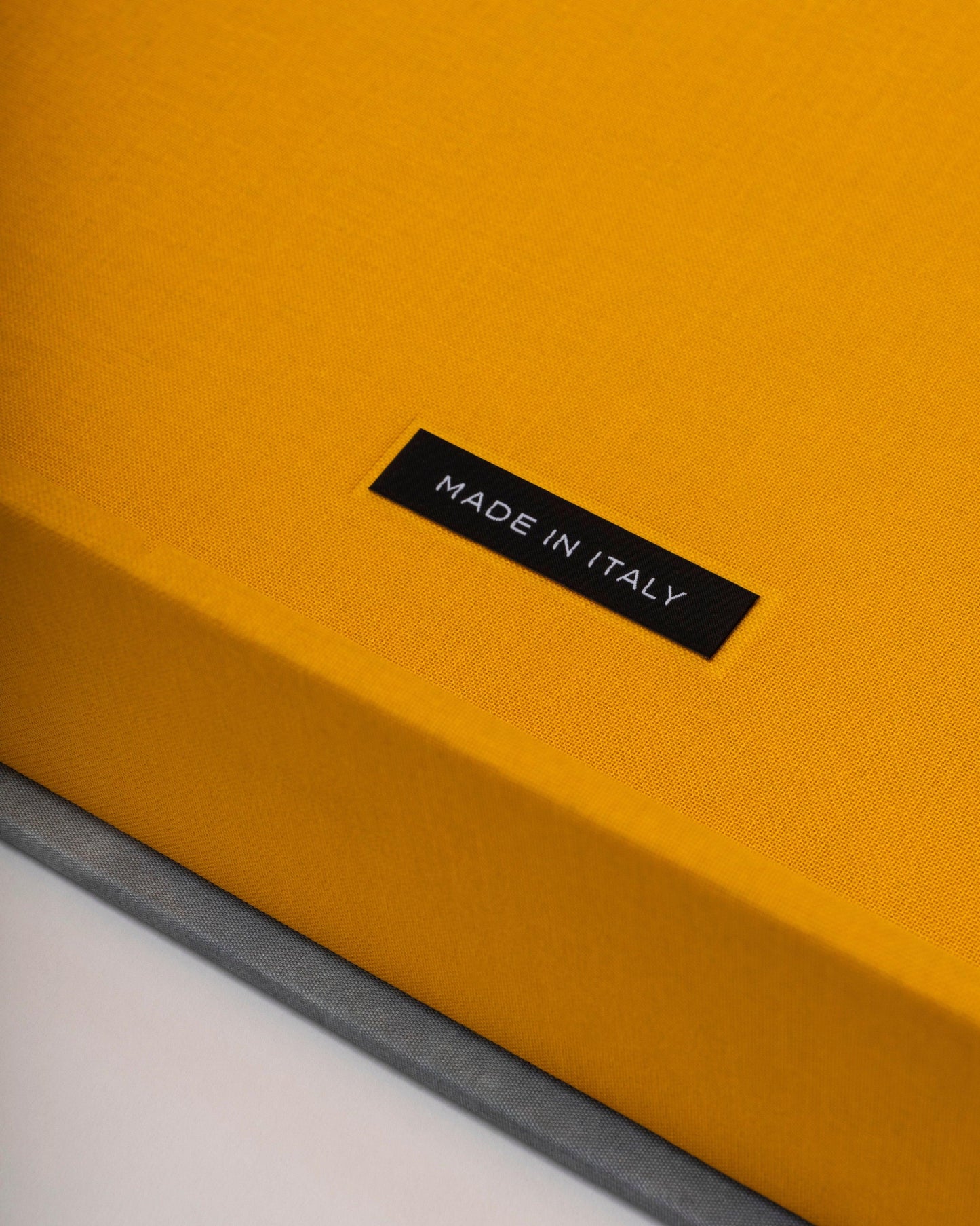 LOUIS VUITTON: VIRGIL ABLOH (EDICIÓN DEFINITIVA)