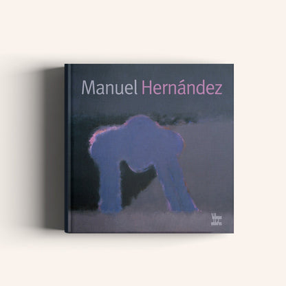 Manuel Hernández-Weaving The Planet & Villegas Editores-Libros