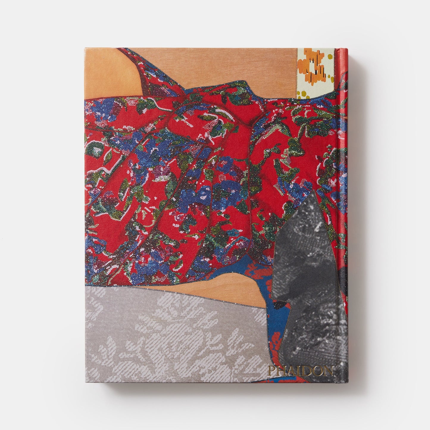 MICKALENE THOMAS