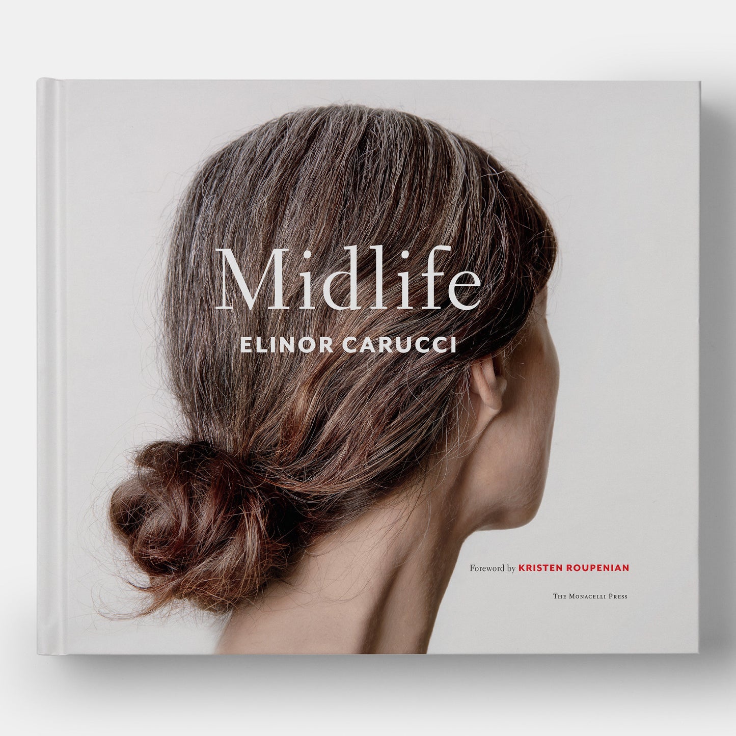 Midlife: Fotografías de Elinor Carucci