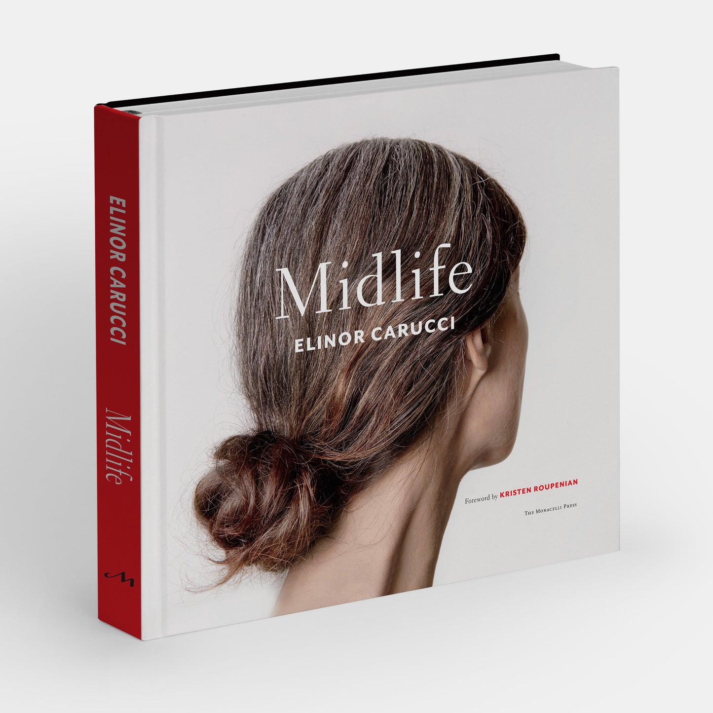 Midlife: Fotografías de Elinor Carucci