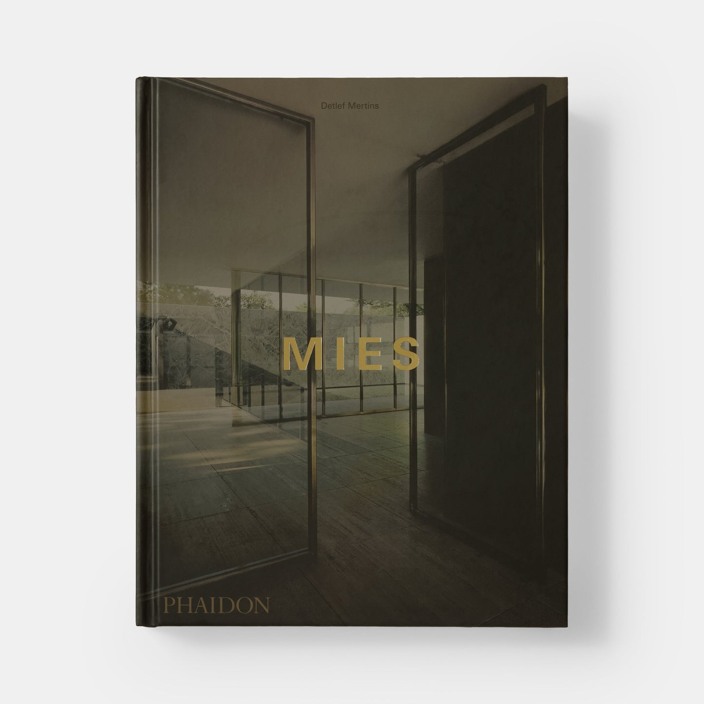 Mies