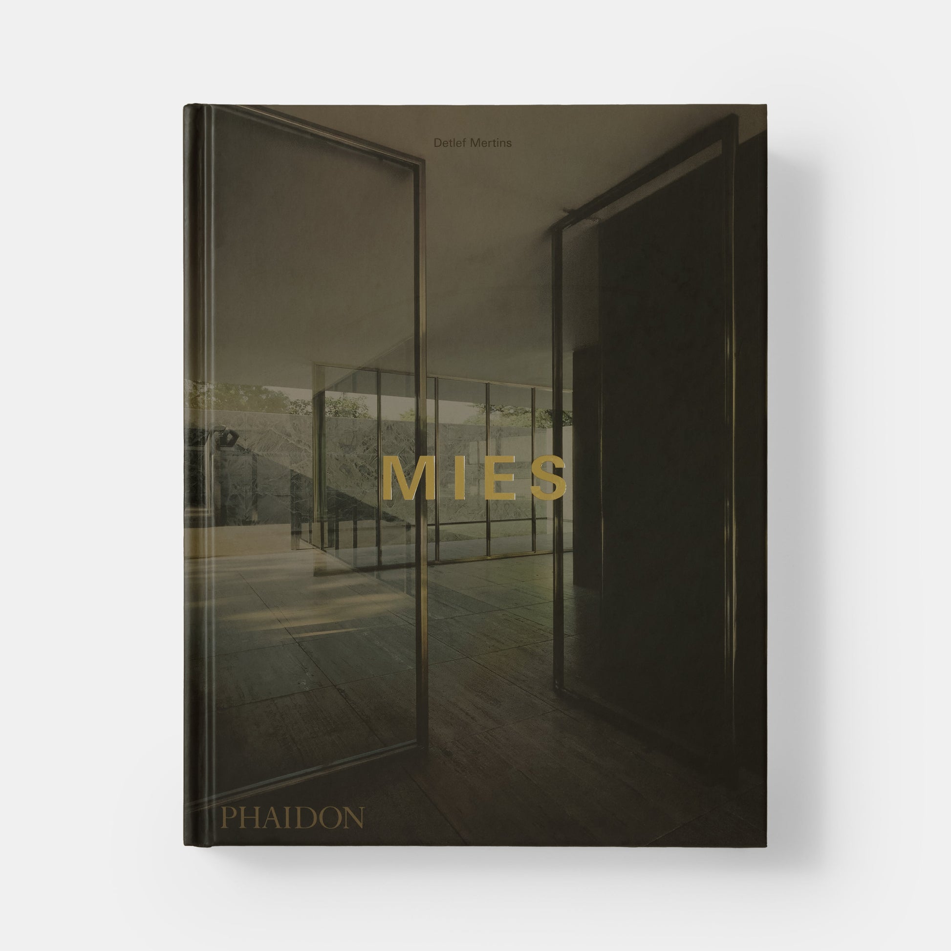 Mies