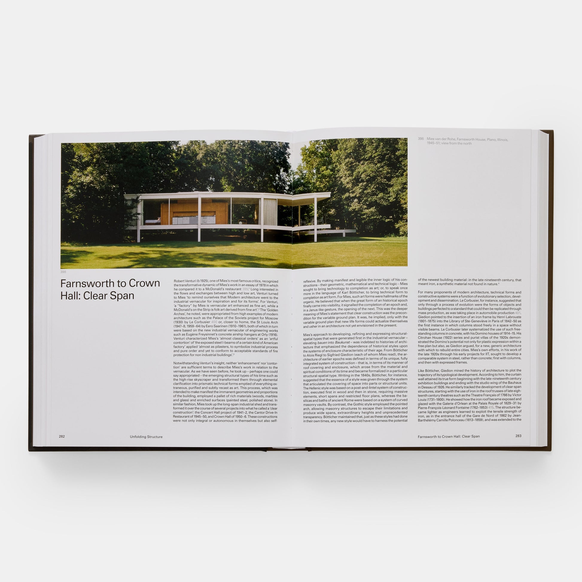 Mies