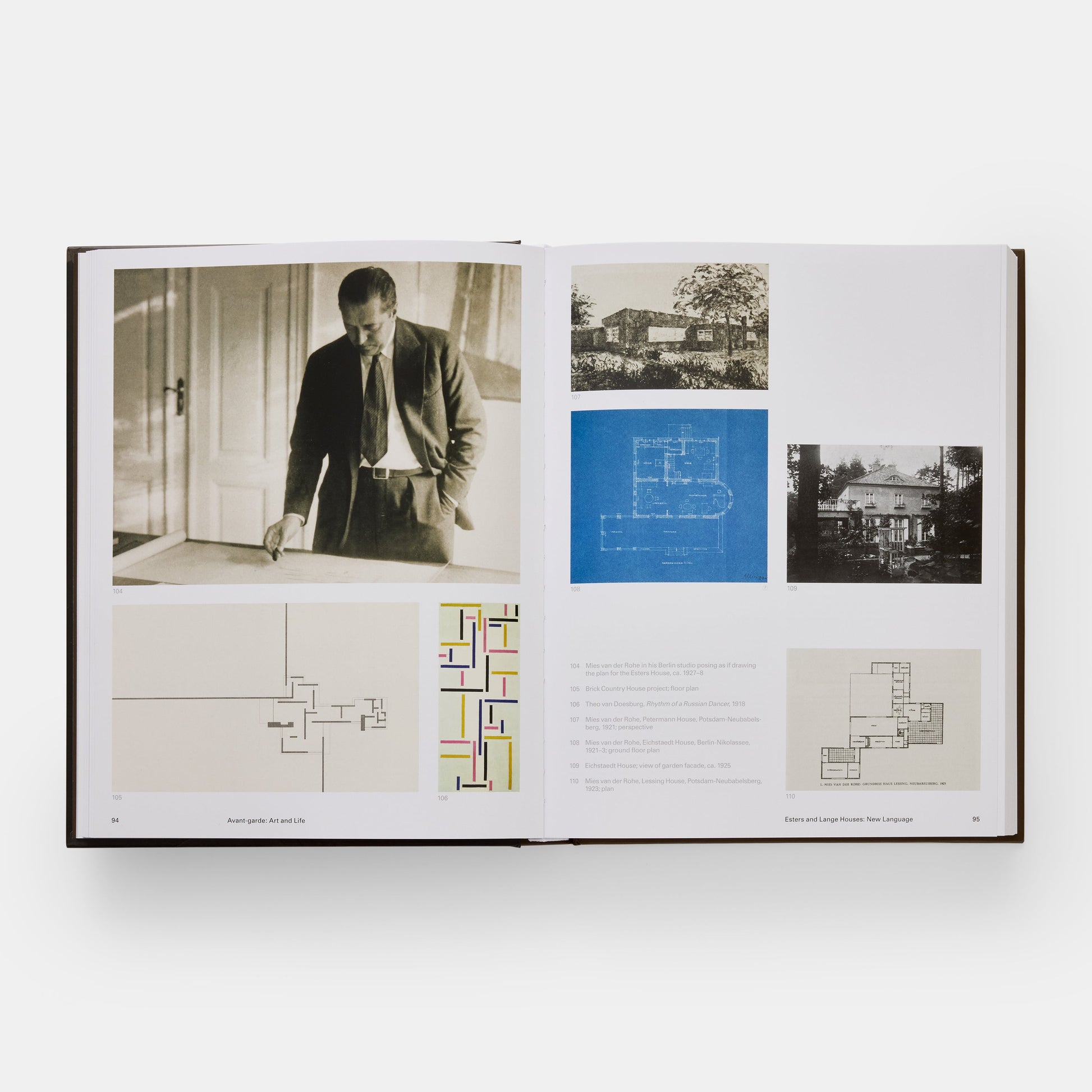 Mies