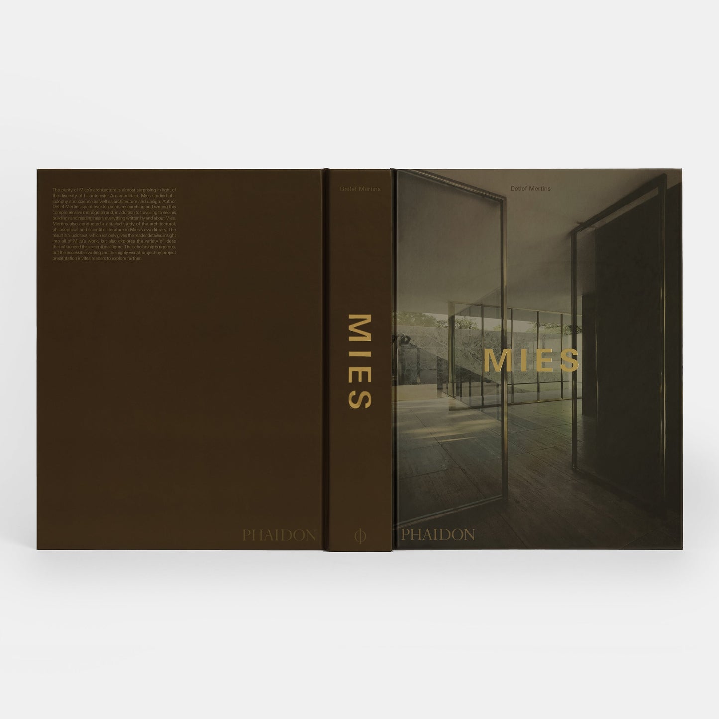 Mies