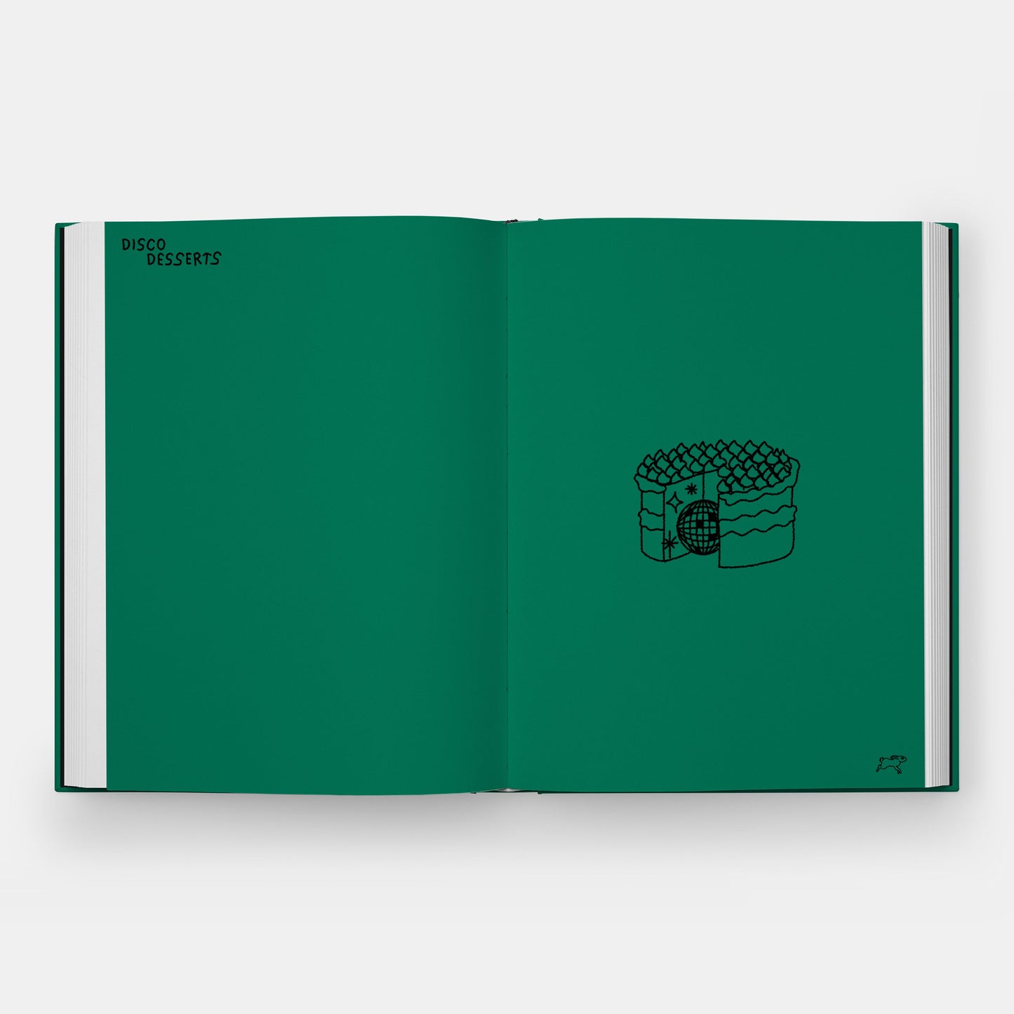 THE MON LAPIN COOKBOOK: DE TOUTE BEAUTÉ: FROM MONTREAL, WITH LOVE