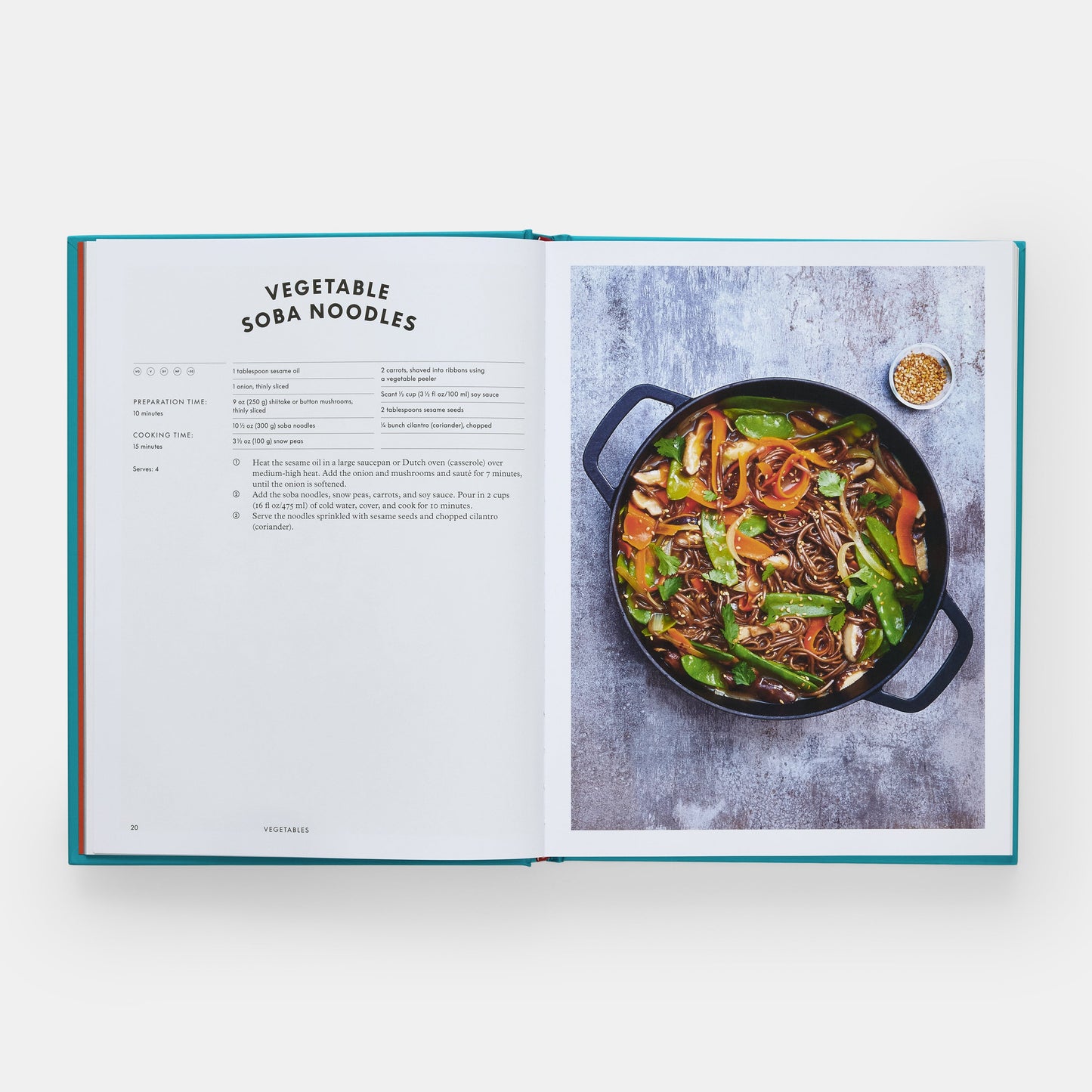 Una olla: 100 recetas sencillas para cocinar juntos