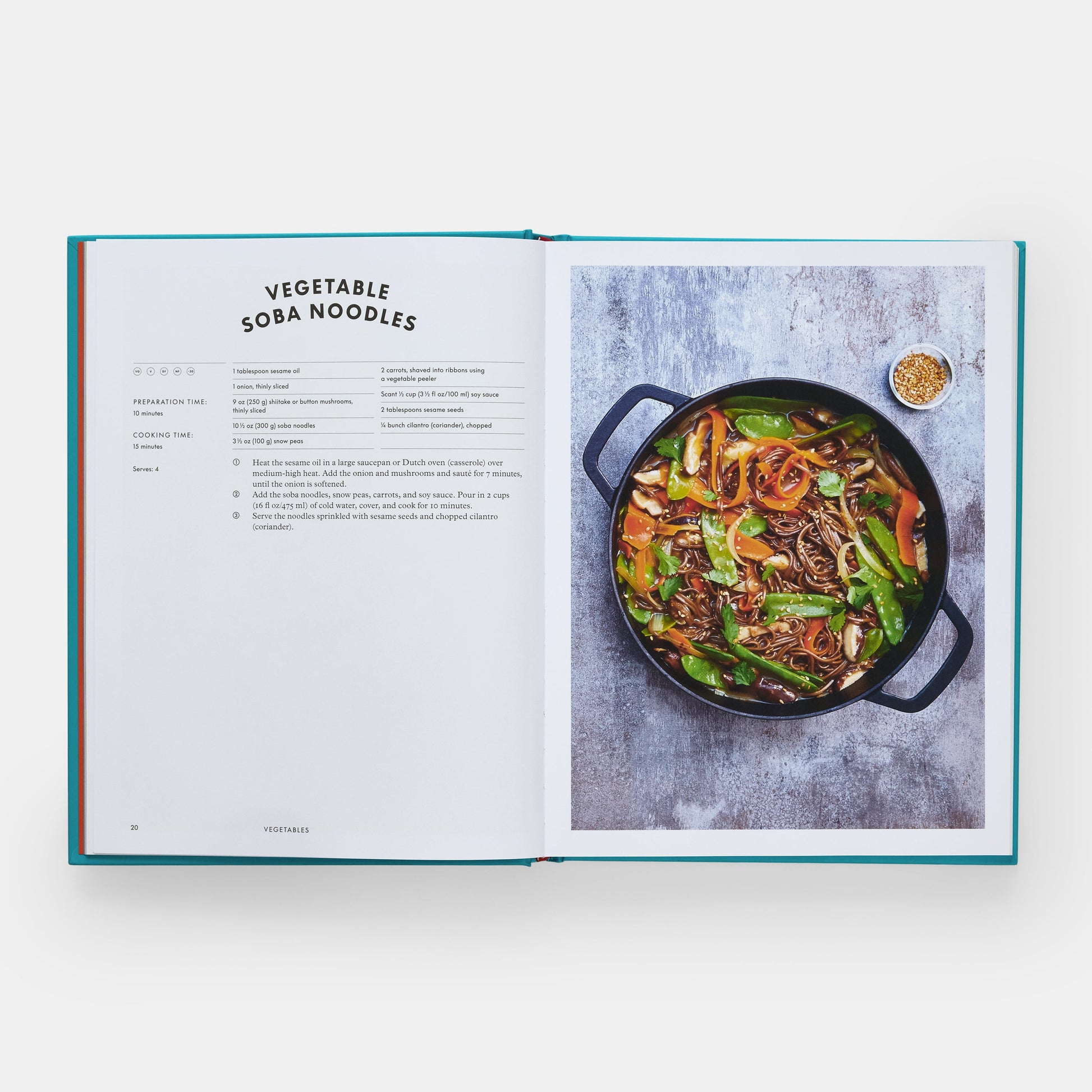 Una olla: 100 recetas sencillas para cocinar juntos