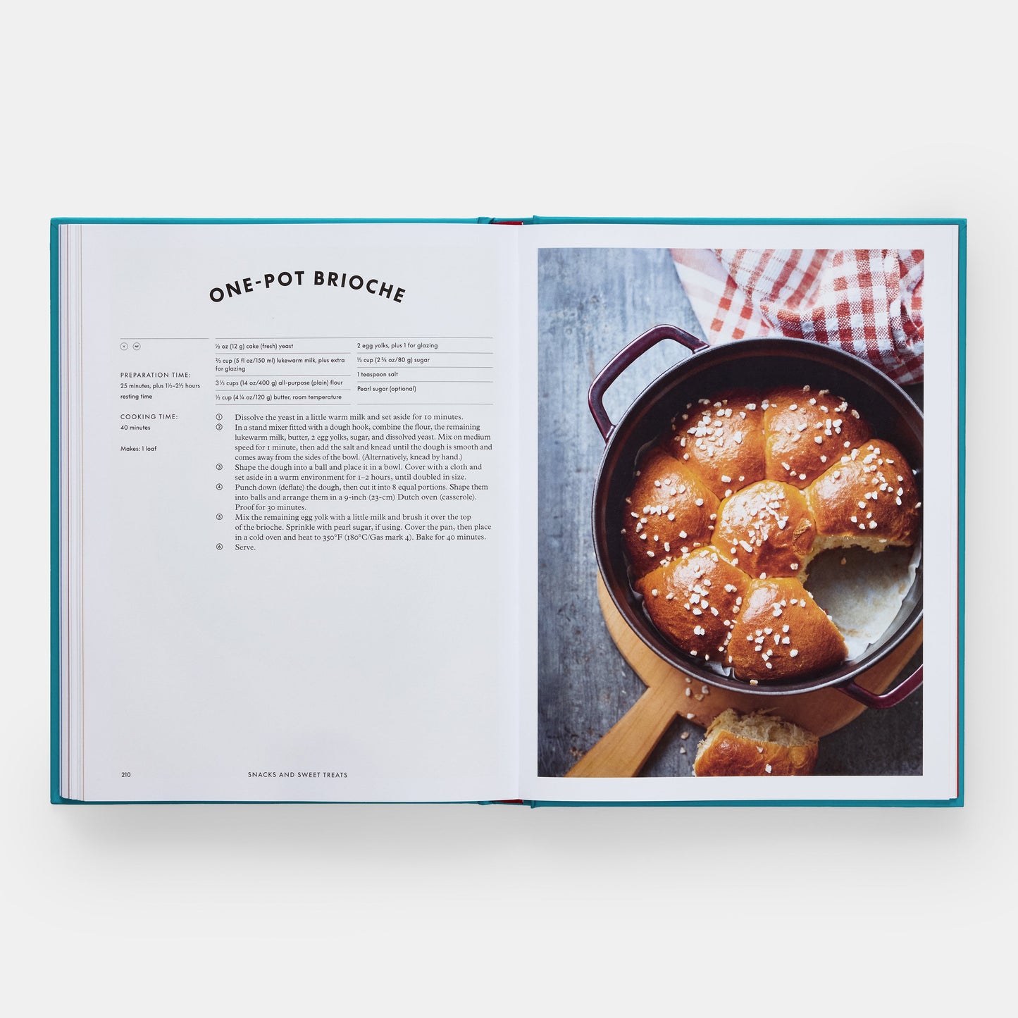Una olla: 100 recetas sencillas para cocinar juntos