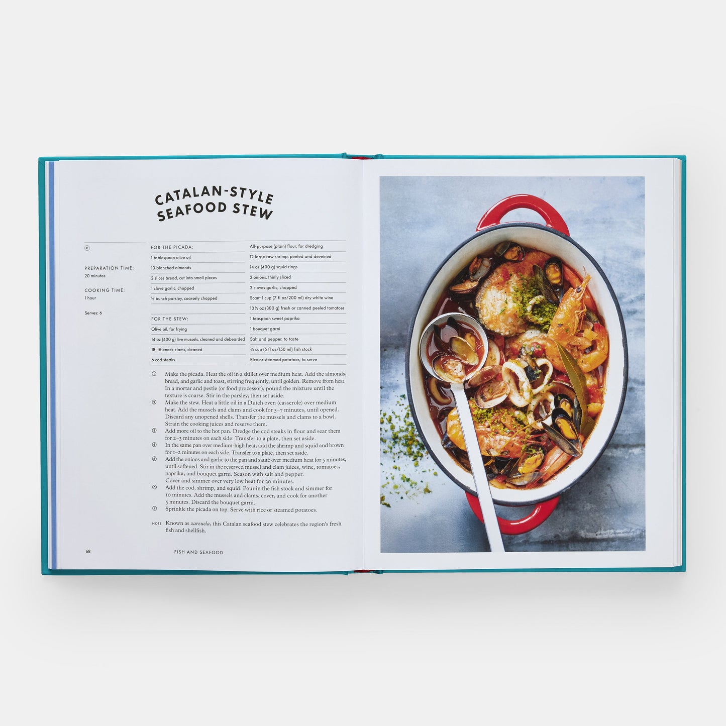 Una olla: 100 recetas sencillas para cocinar juntos