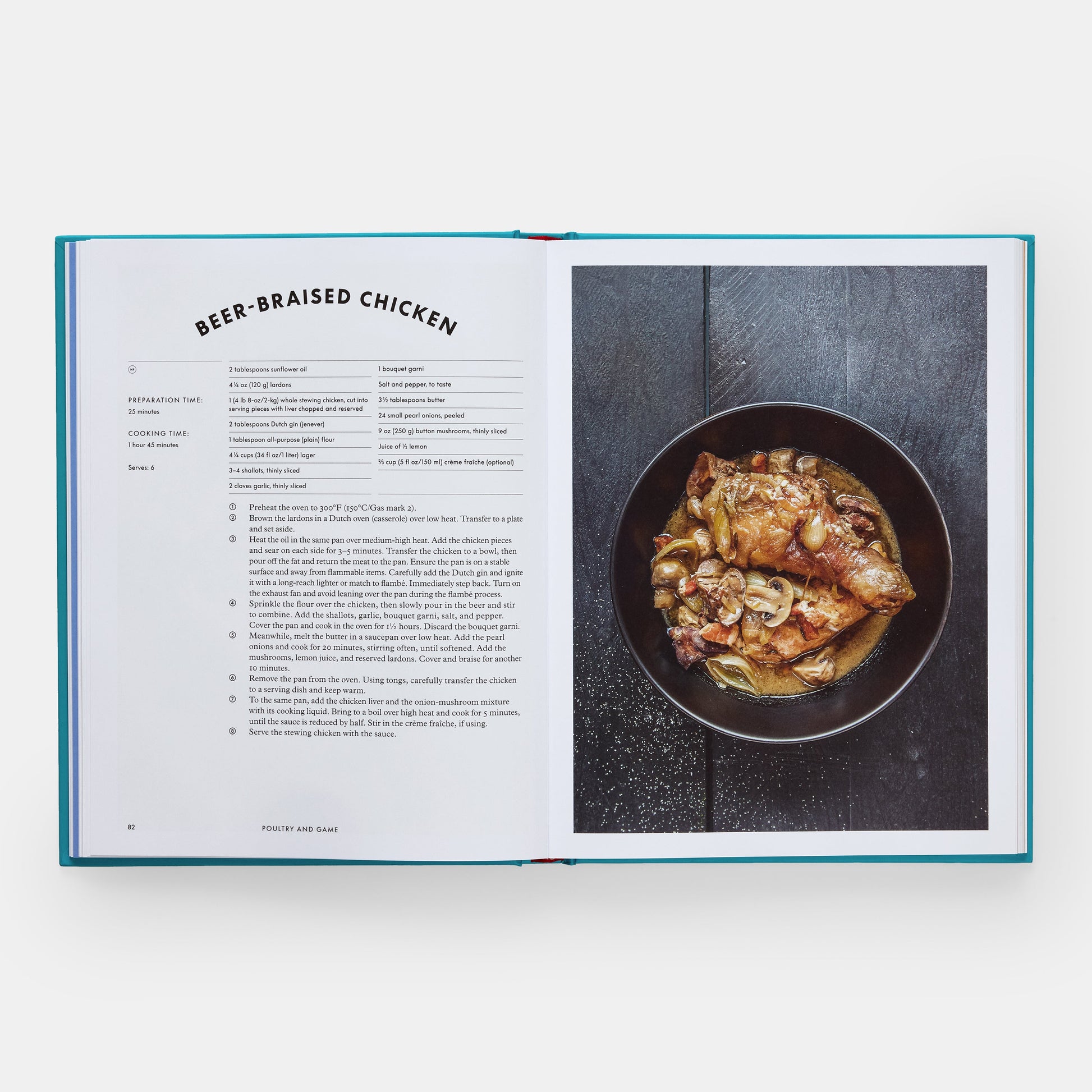 Una olla: 100 recetas sencillas para cocinar juntos