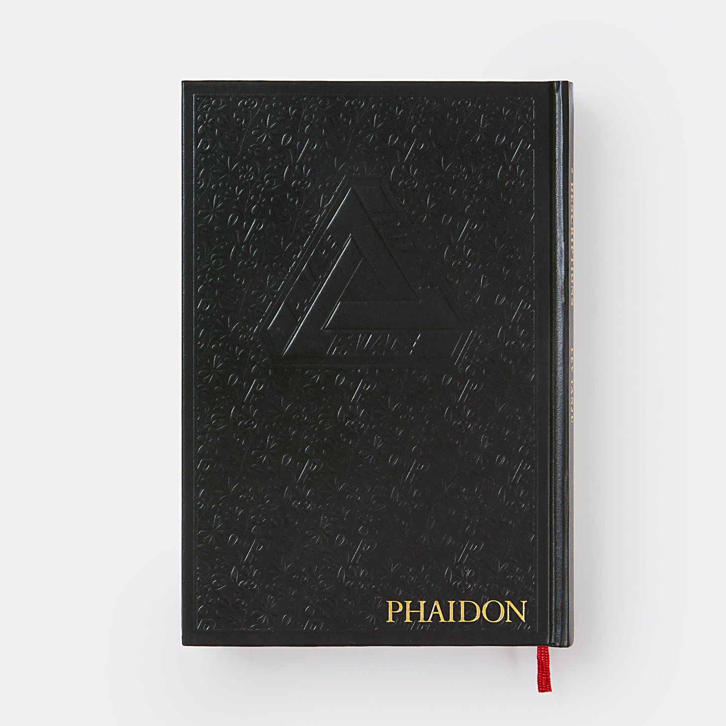 Descripciones de Productos Palace: El Archivo Seleccionado