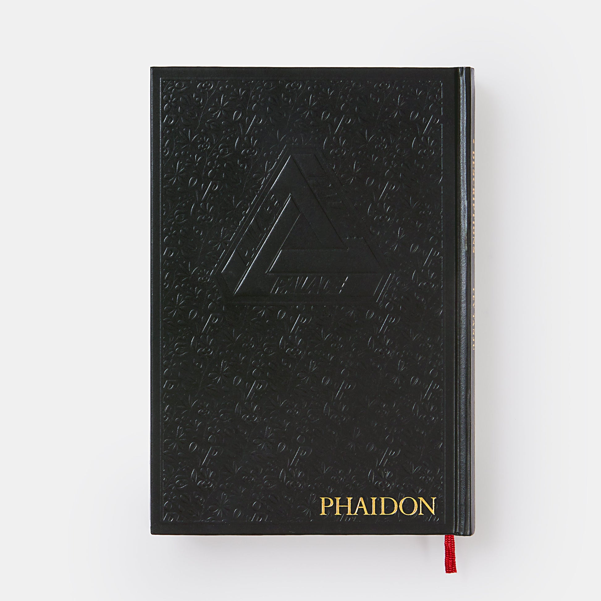 Descripciones de Productos Palace: El Archivo Seleccionado