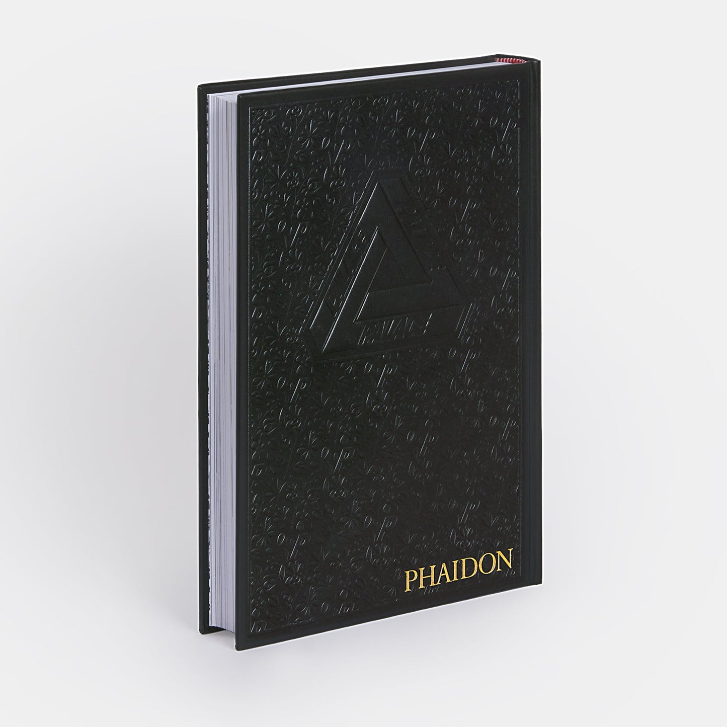 Descripciones de Productos Palace: El Archivo Seleccionado