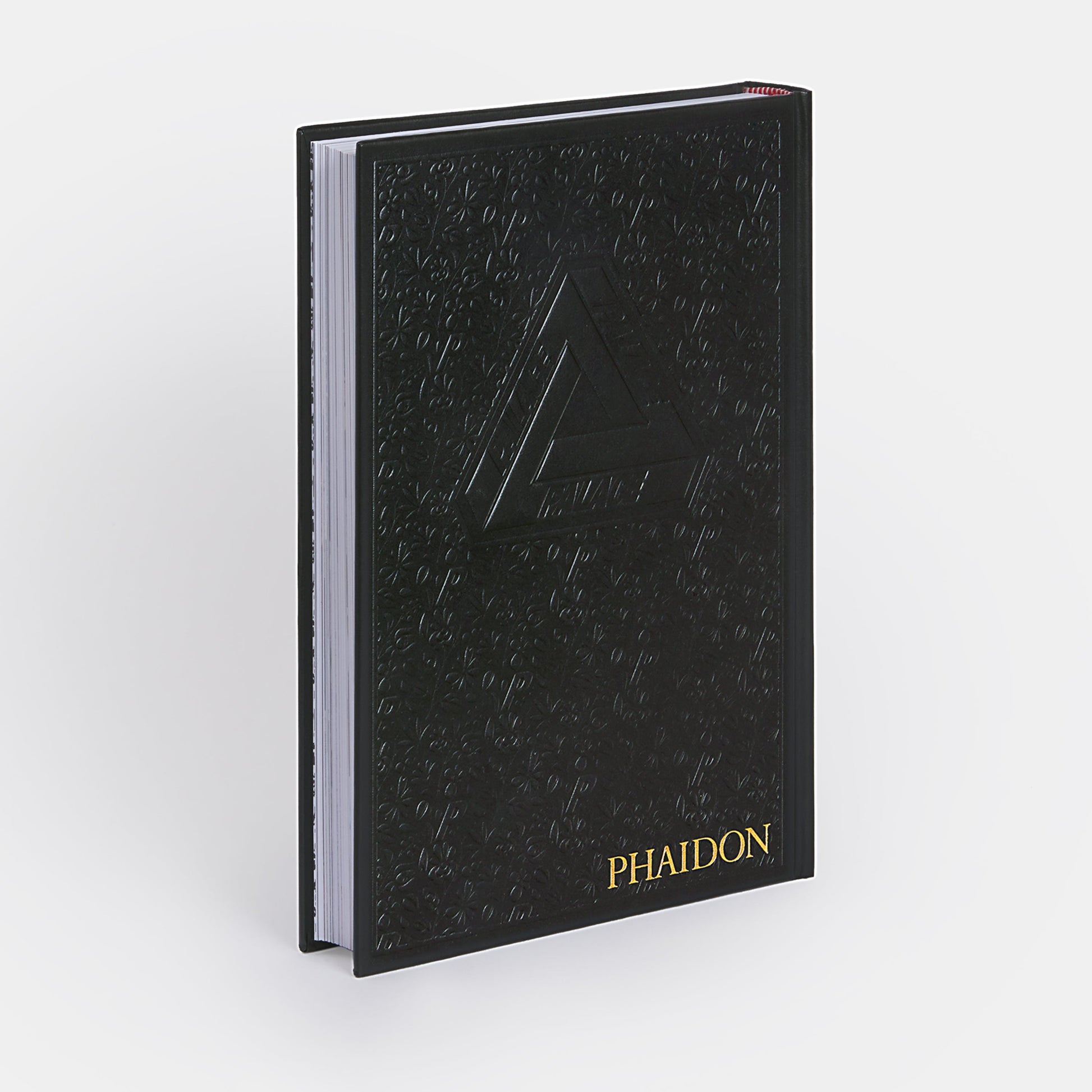 Descripciones de Productos Palace: El Archivo Seleccionado